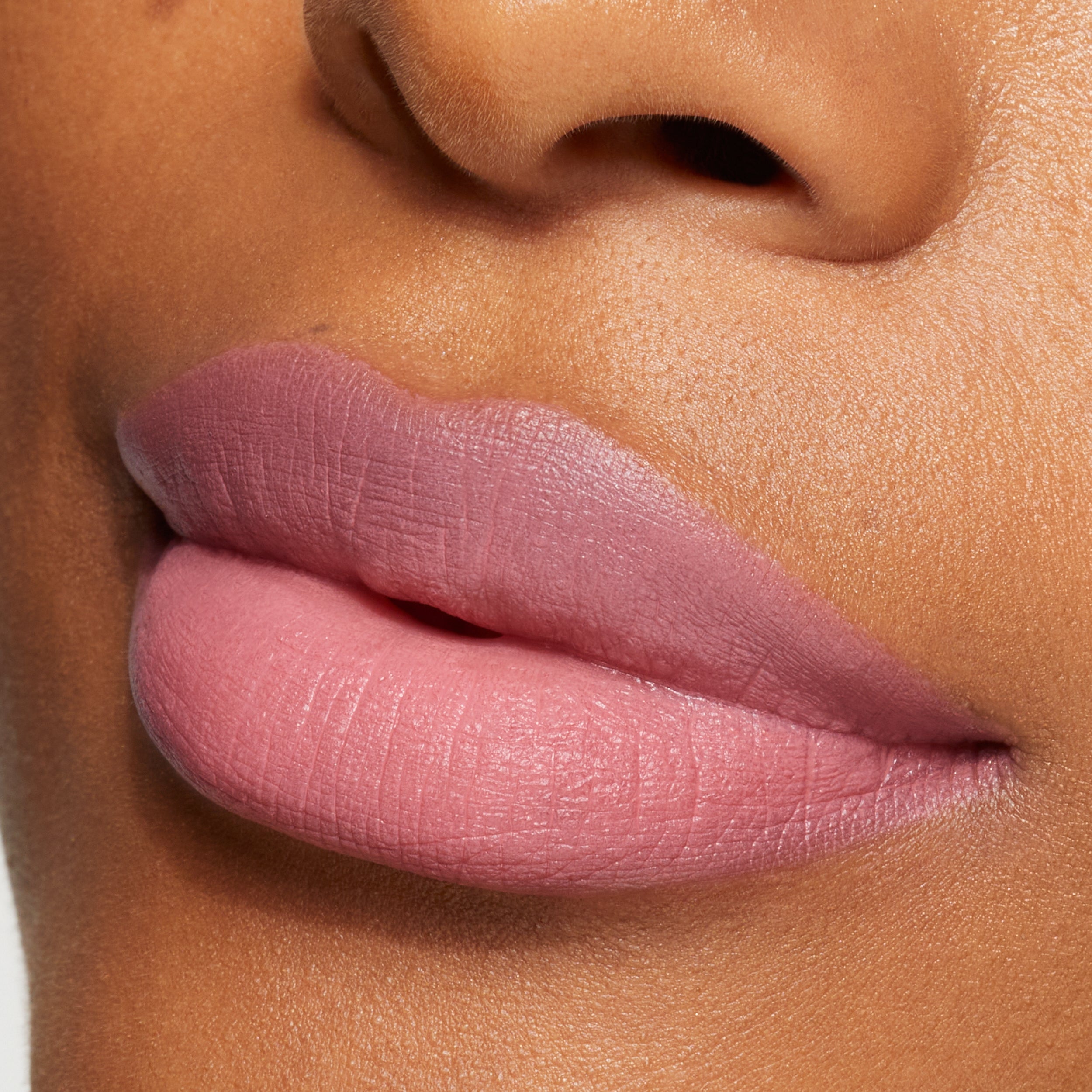 kyliecosmetics Matte Lipstick