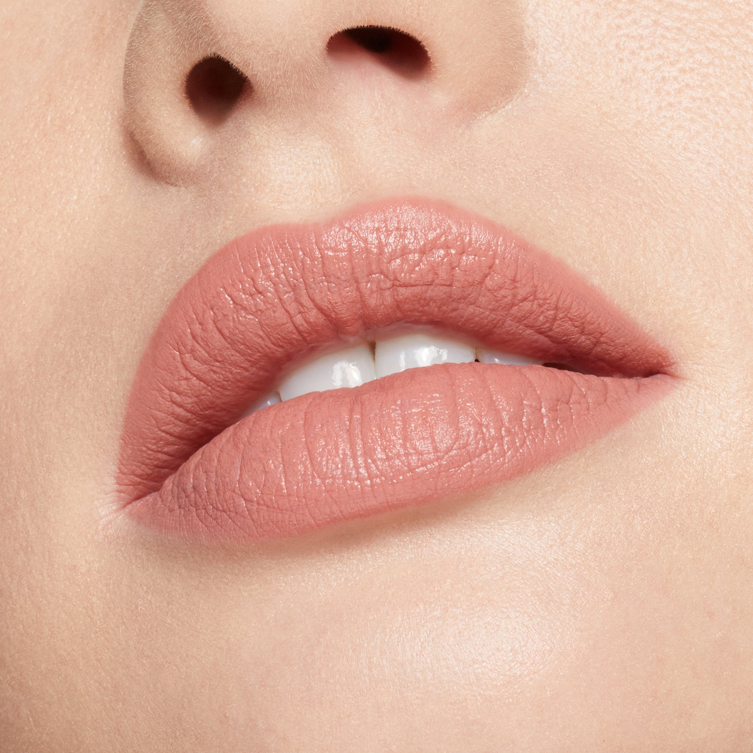 kyliecosmetics Matte Lipstick