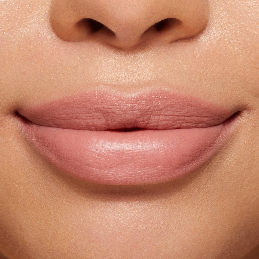 kyliecosmetics Matte Lipstick