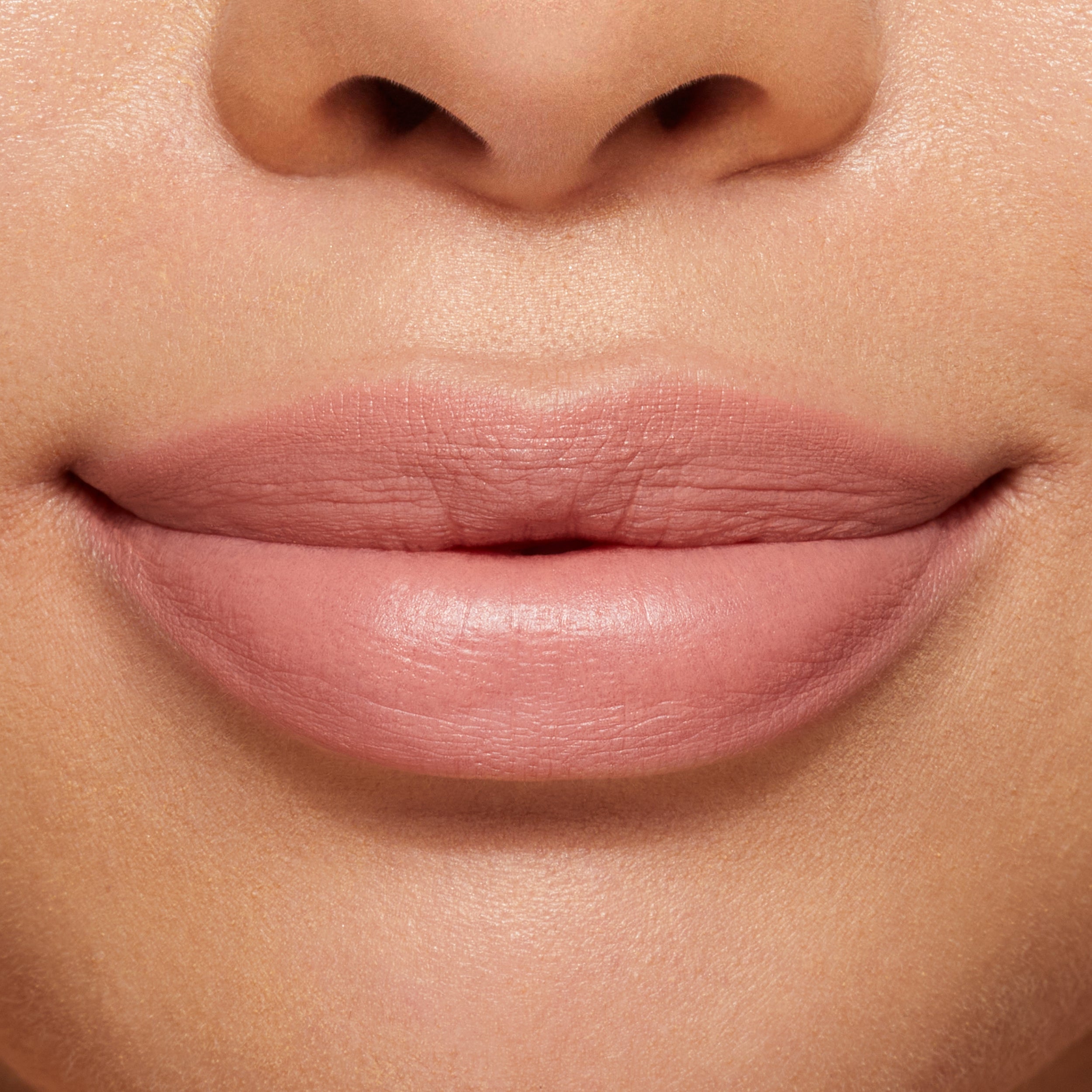kyliecosmetics Matte Lipstick