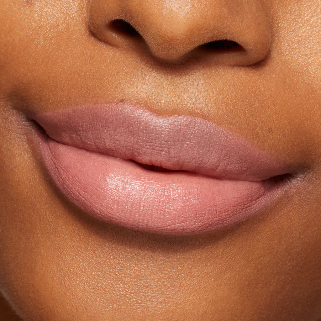kyliecosmetics Matte Lipstick