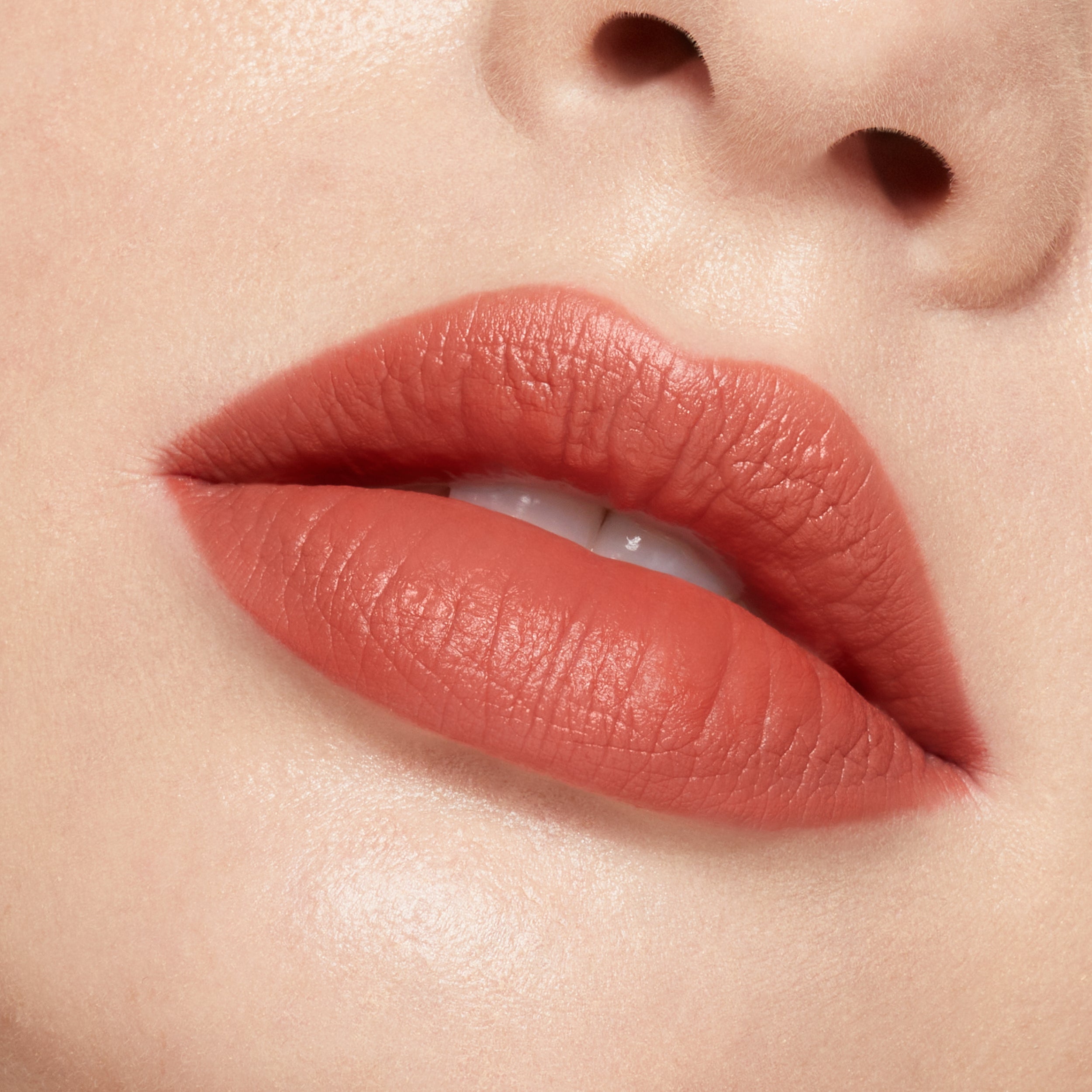 kyliecosmetics Matte Lipstick