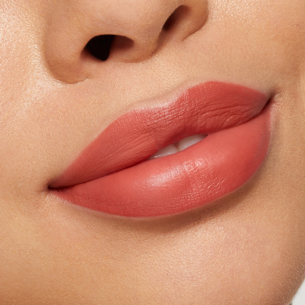 kyliecosmetics Matte Lipstick
