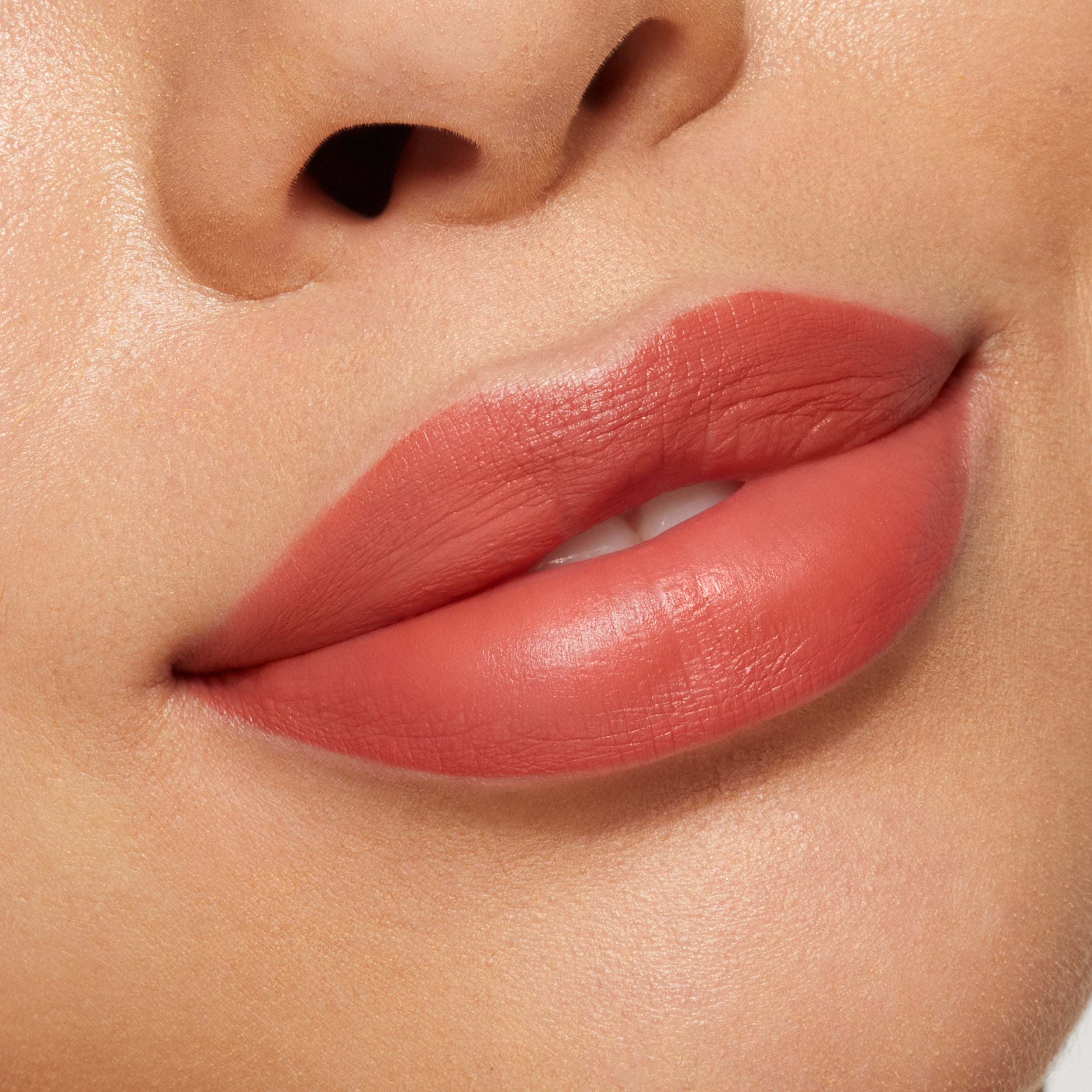 kyliecosmetics Matte Lipstick