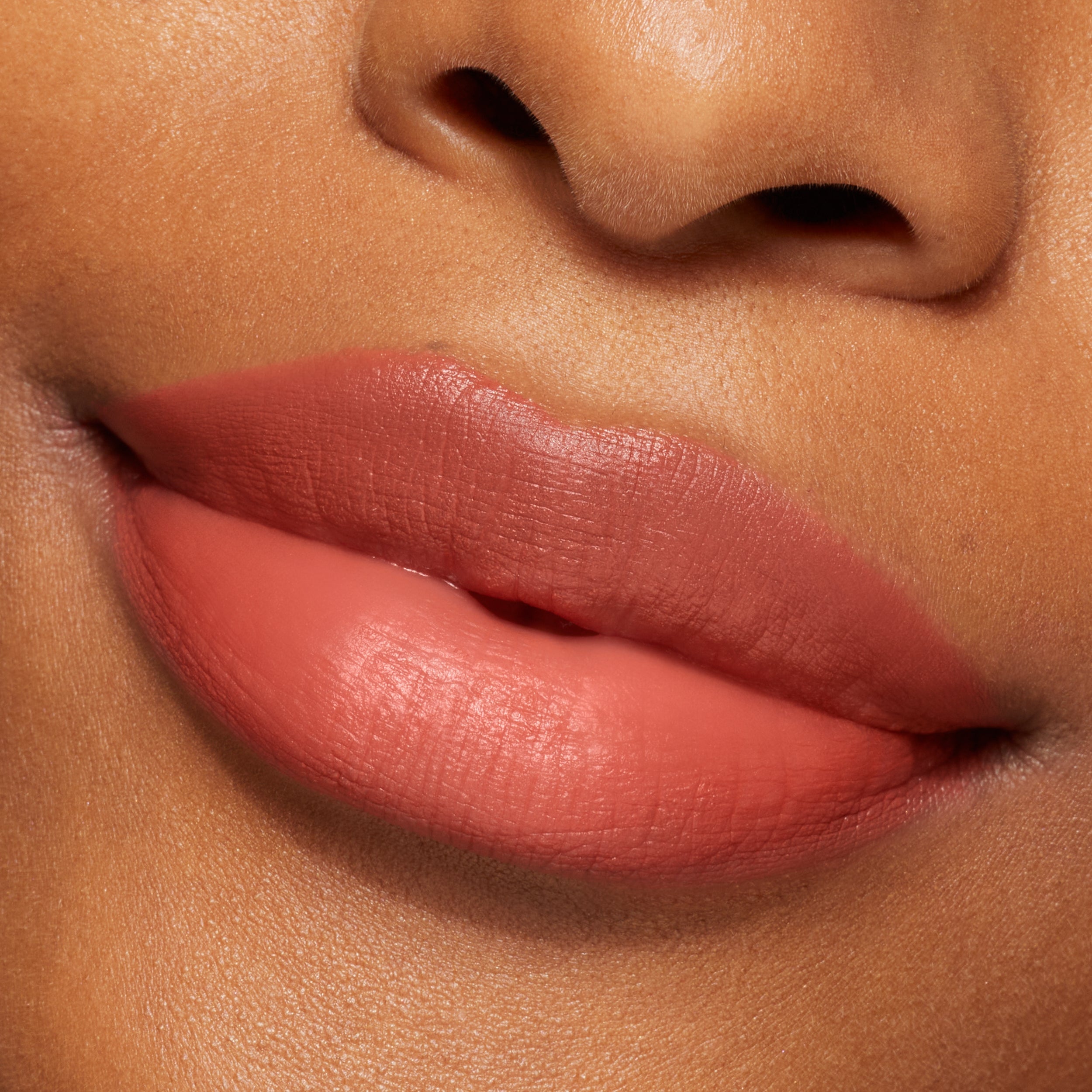 kyliecosmetics Matte Lipstick
