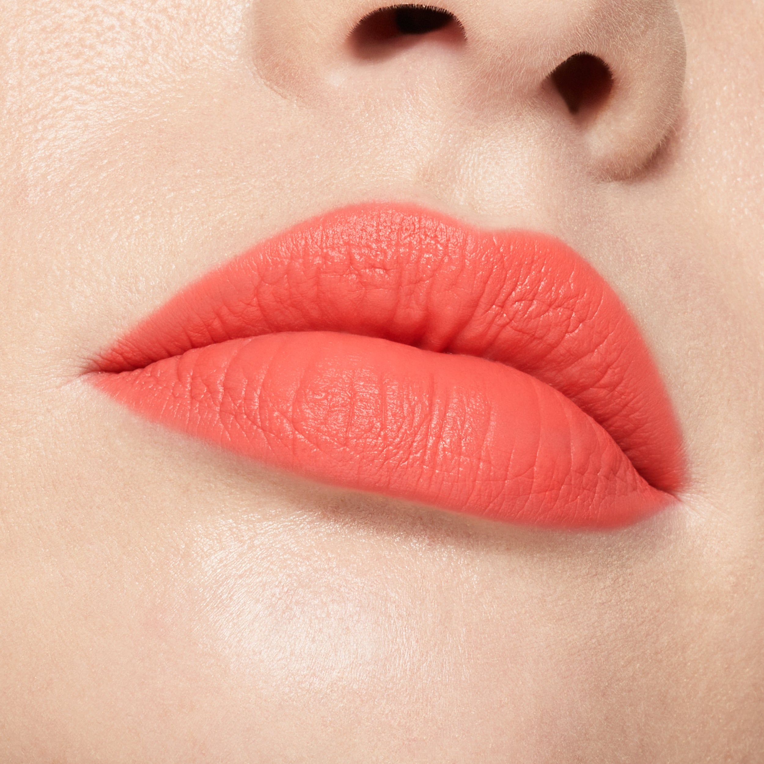 kyliecosmetics Matte Lipstick