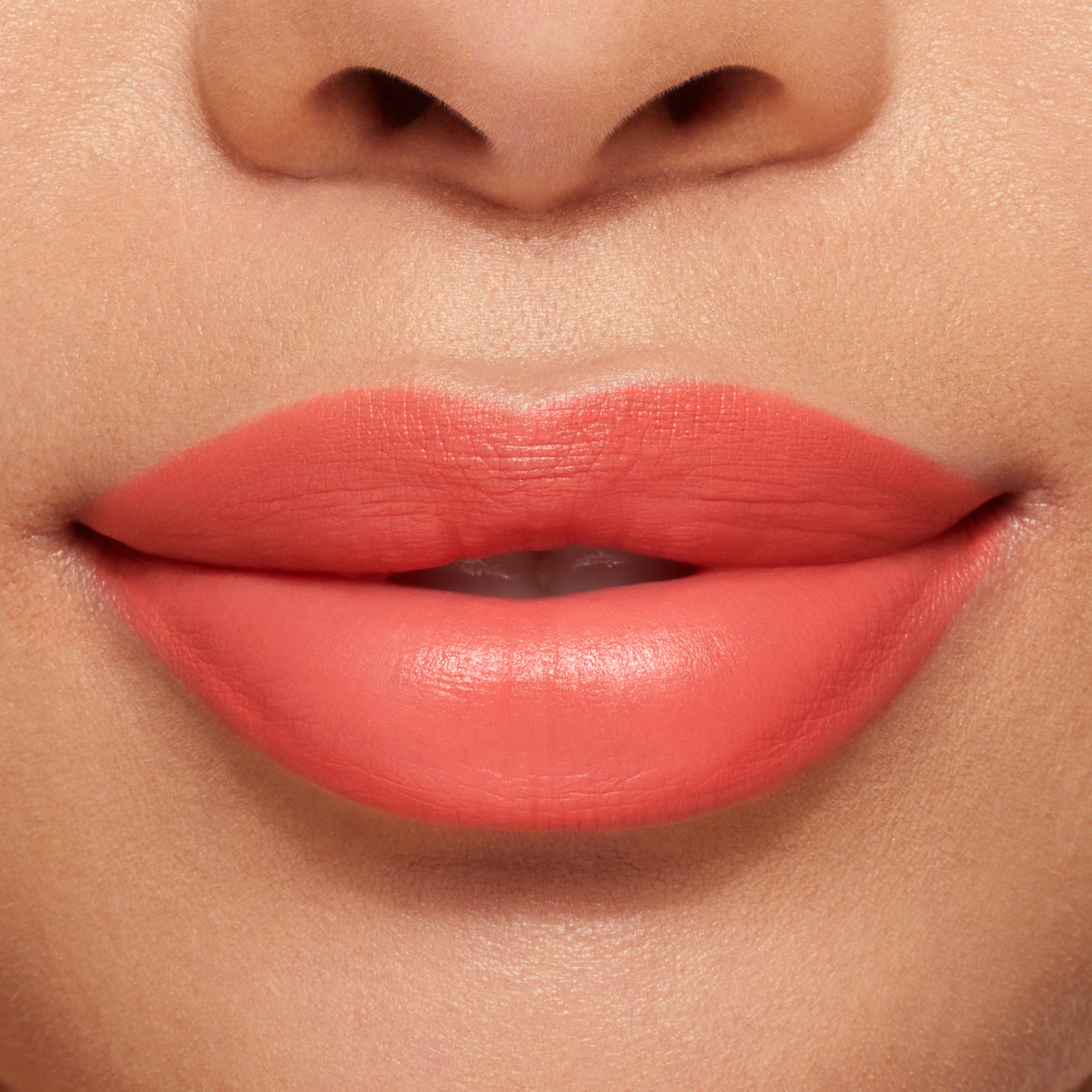 kyliecosmetics Matte Lipstick