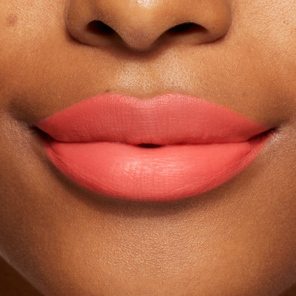 kyliecosmetics Matte Lipstick
