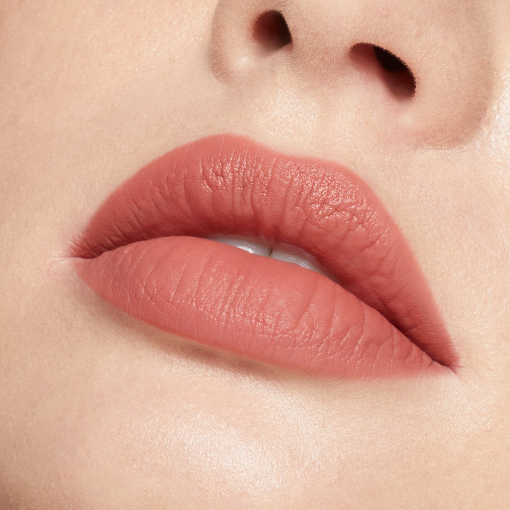 kyliecosmetics Matte Lipstick