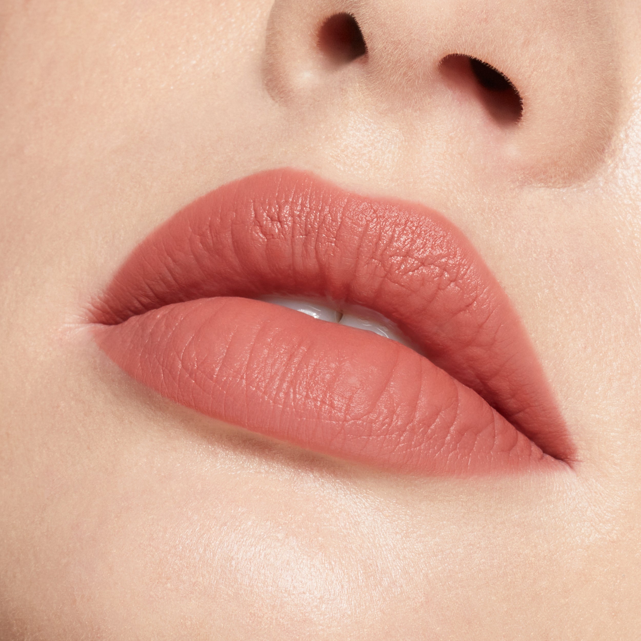 kyliecosmetics Matte Lipstick