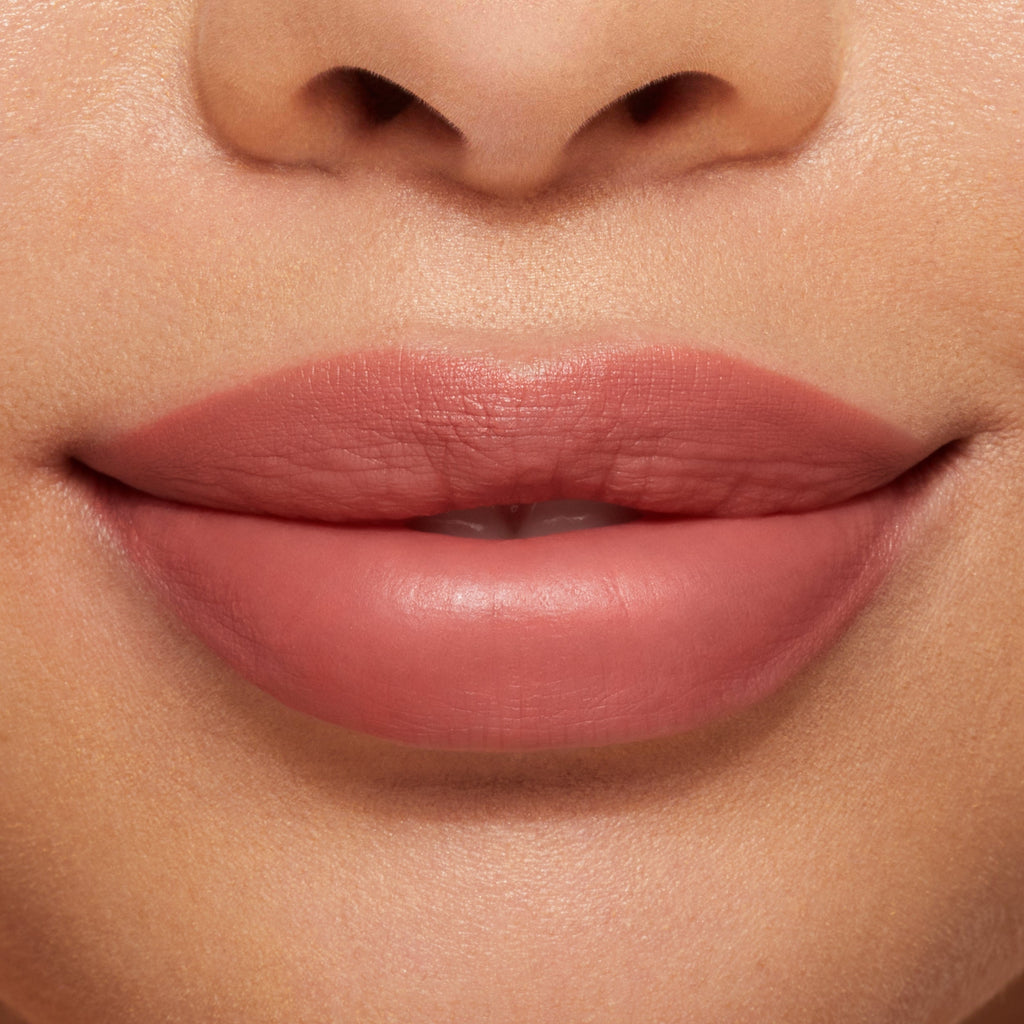 kyliecosmetics Matte Lipstick