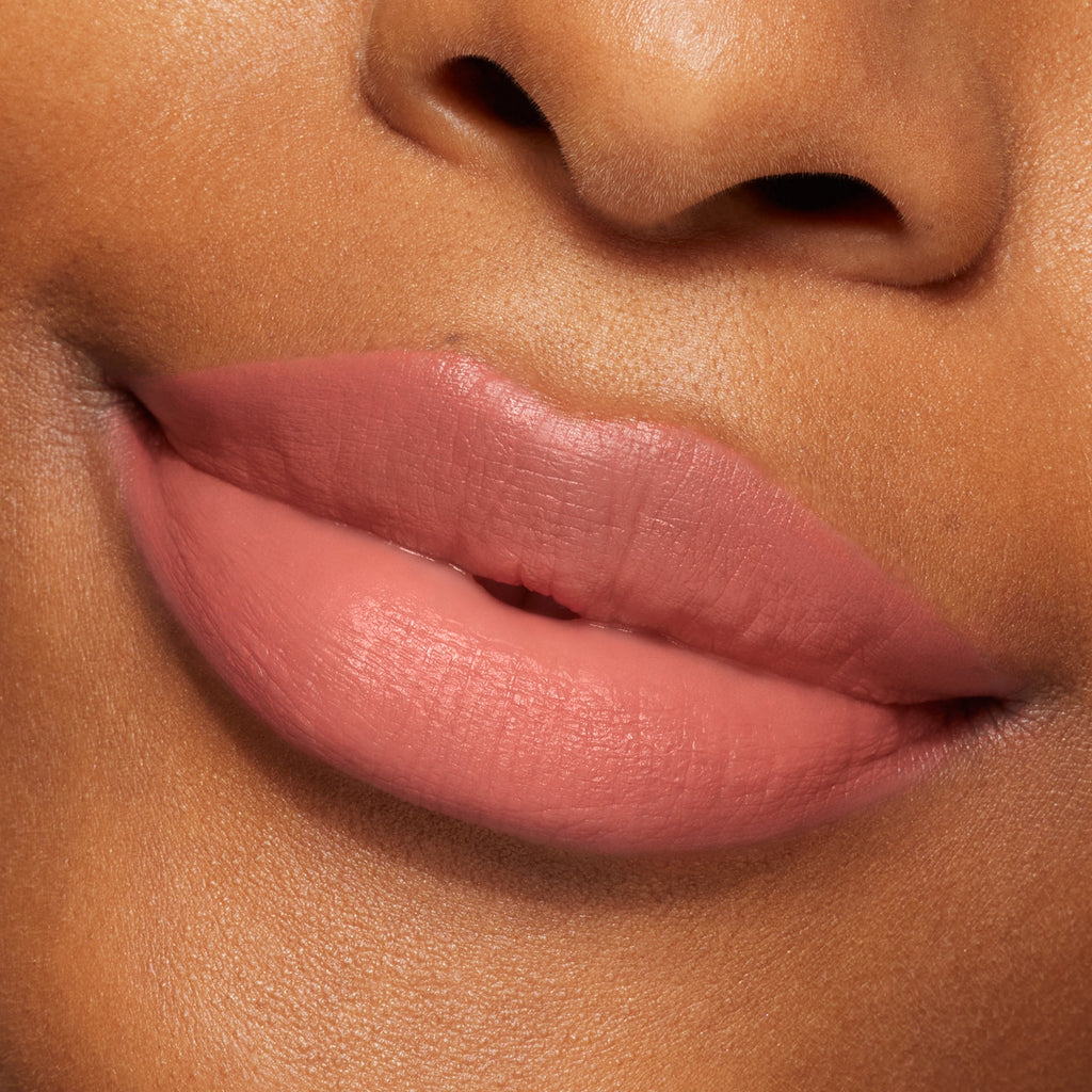 kyliecosmetics Matte Lipstick