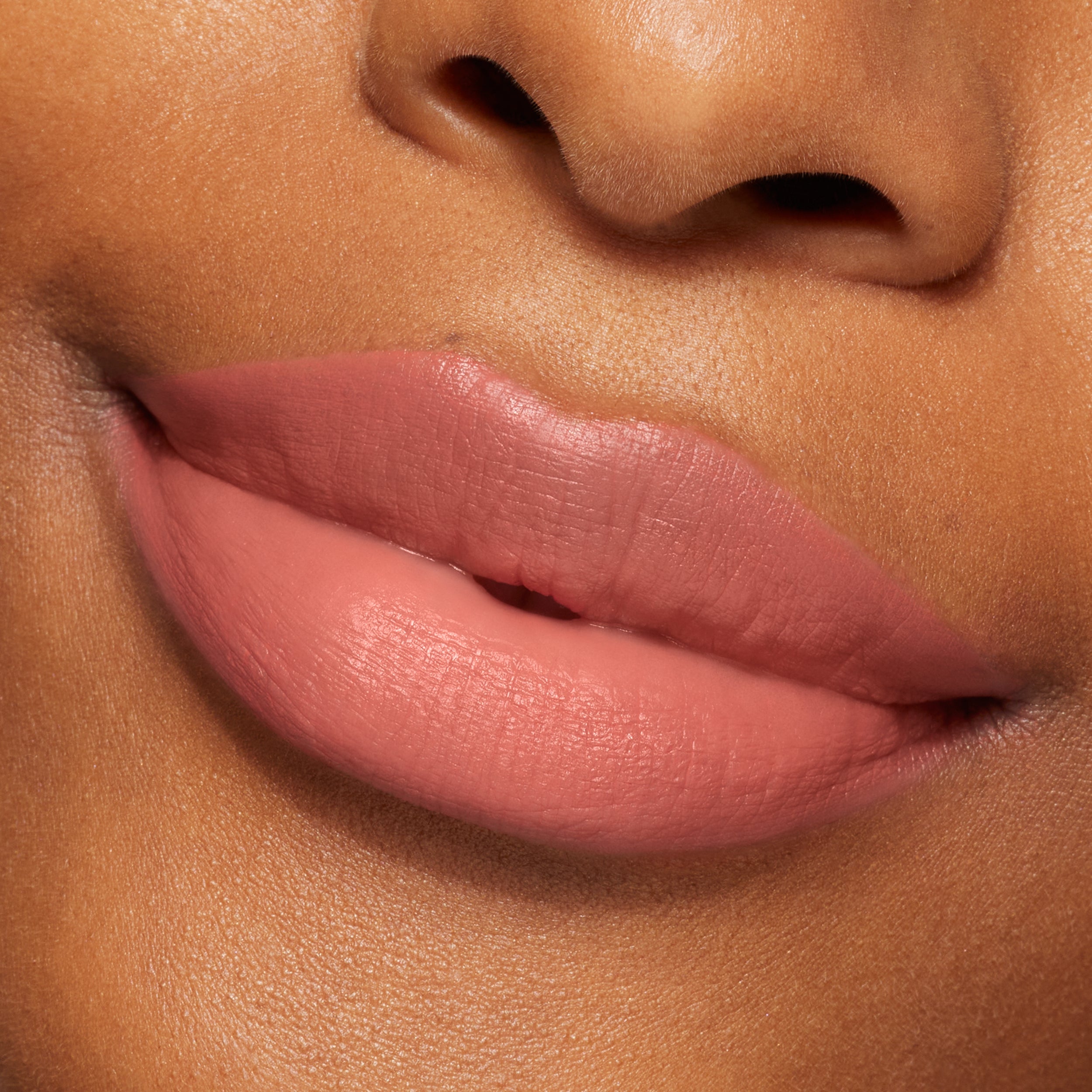 kyliecosmetics Matte Lipstick