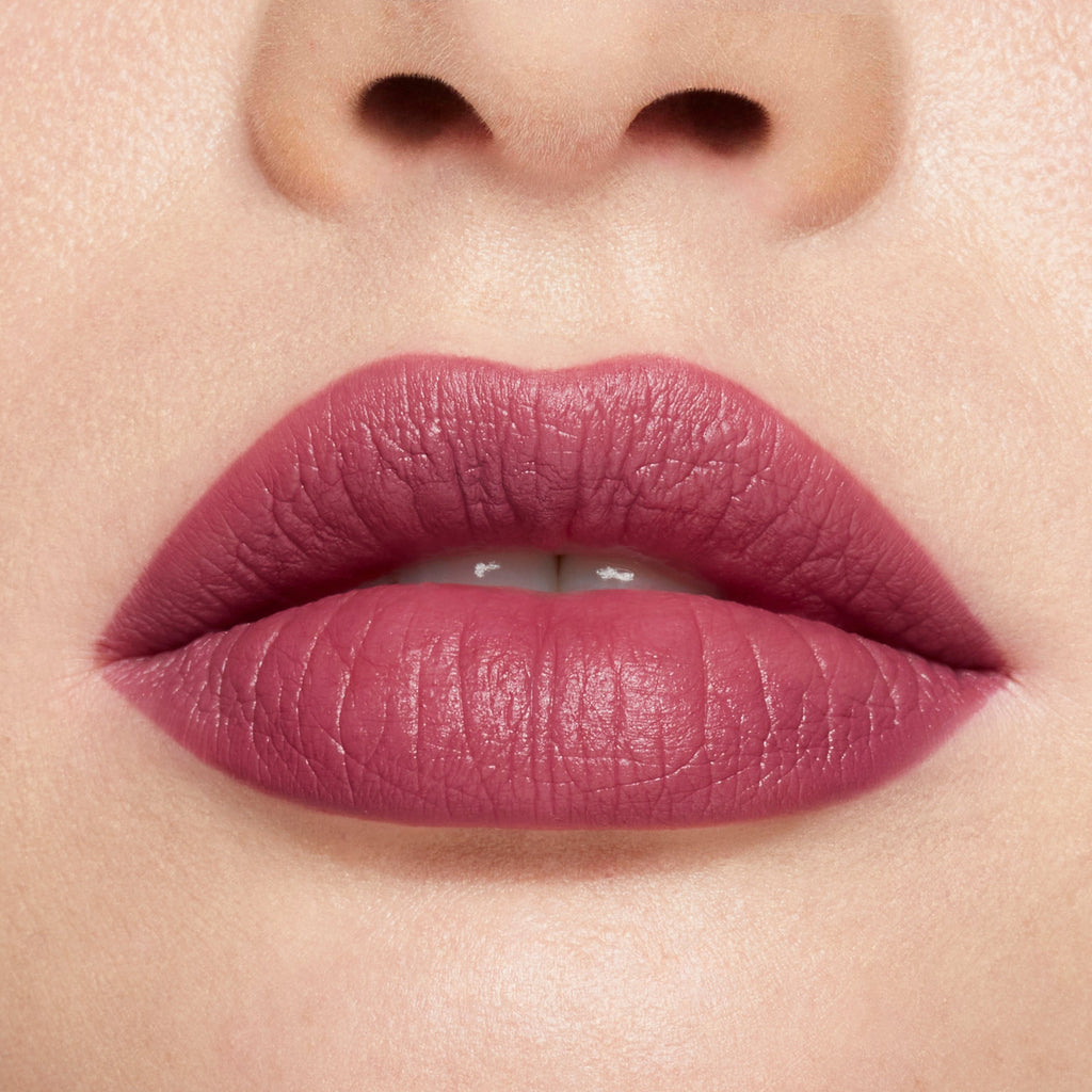 kyliecosmetics Matte Lipstick