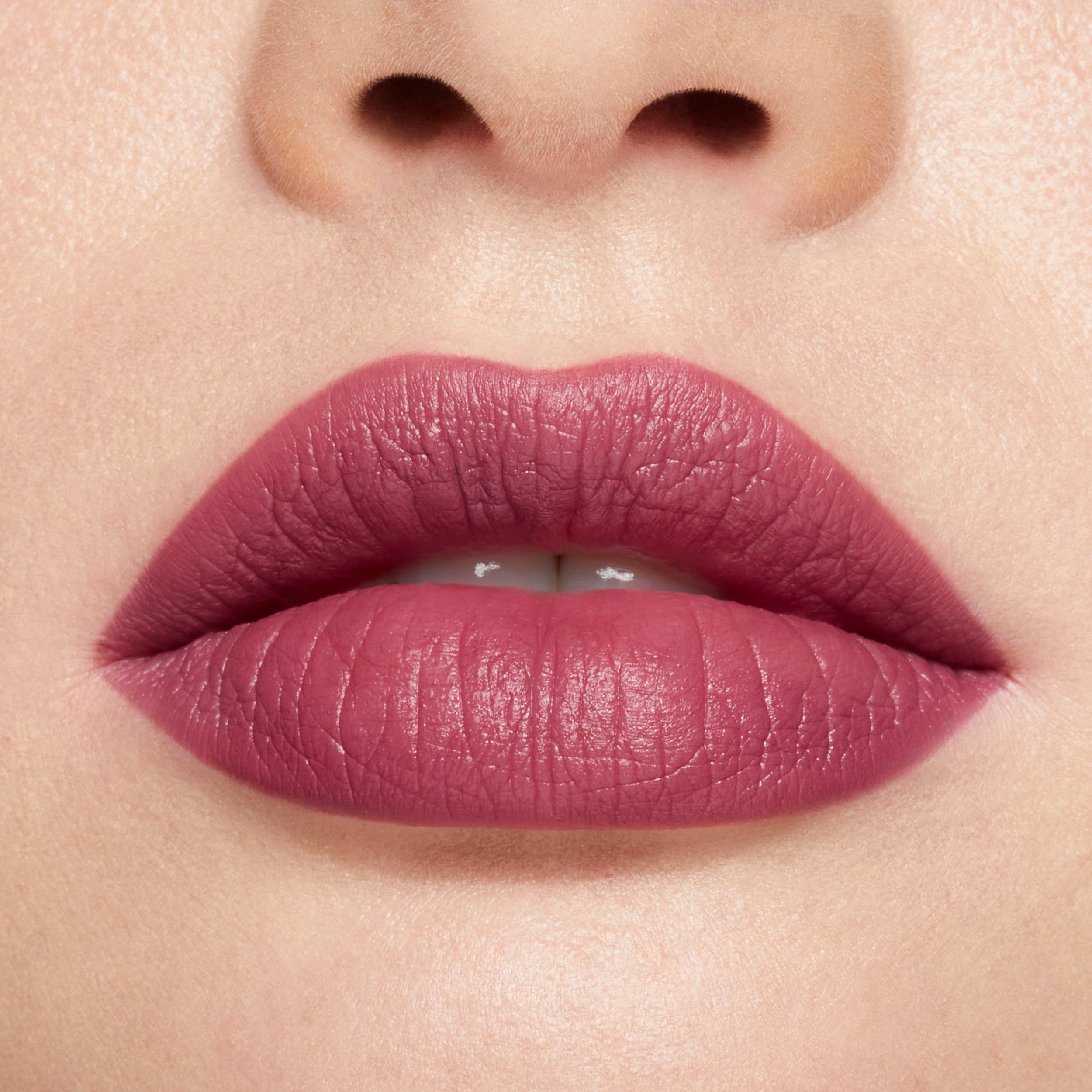 kyliecosmetics Matte Lipstick