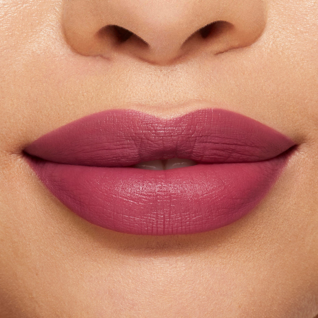 kyliecosmetics Matte Lipstick