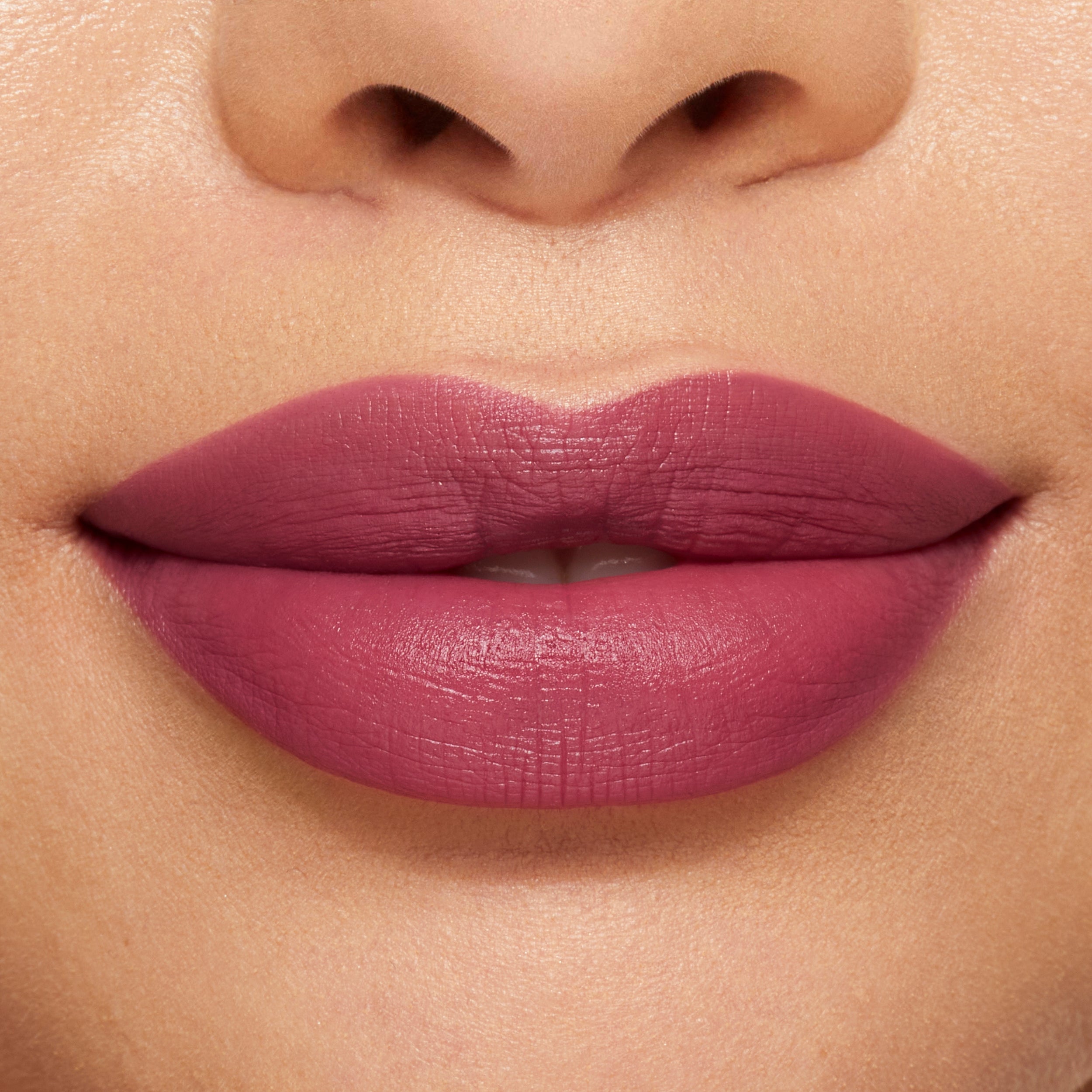 kyliecosmetics Matte Lipstick