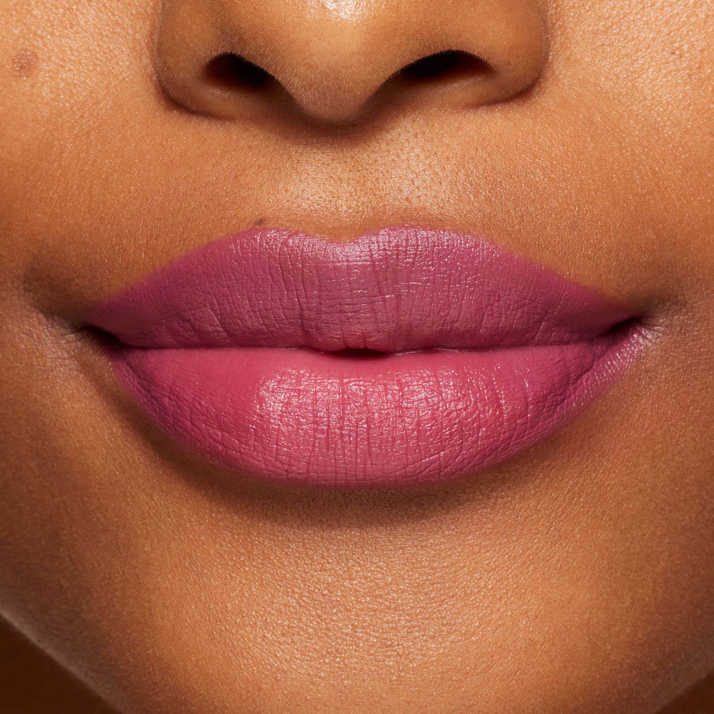 kyliecosmetics Matte Lipstick