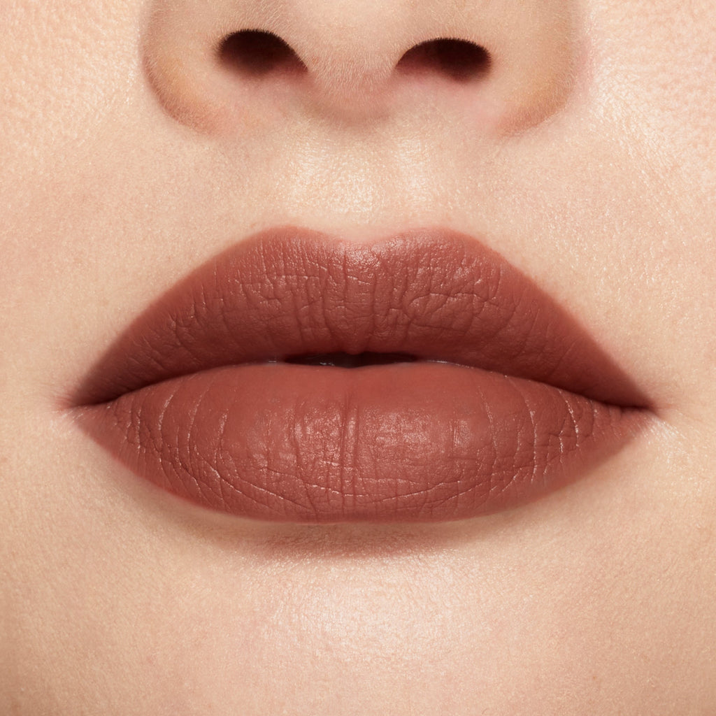 kyliecosmetics Matte Lipstick