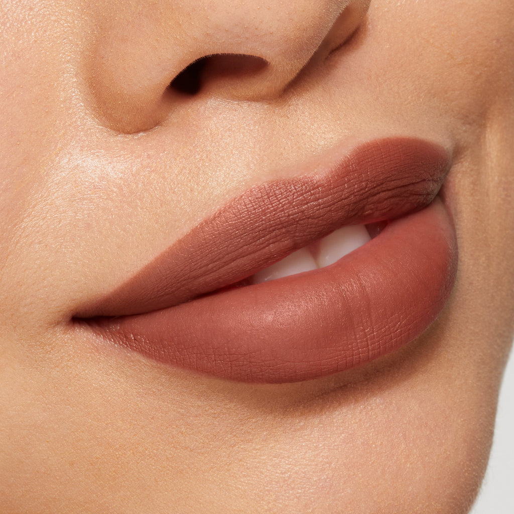 kyliecosmetics Matte Lipstick