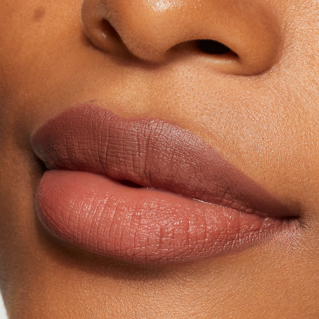 kyliecosmetics Matte Lipstick