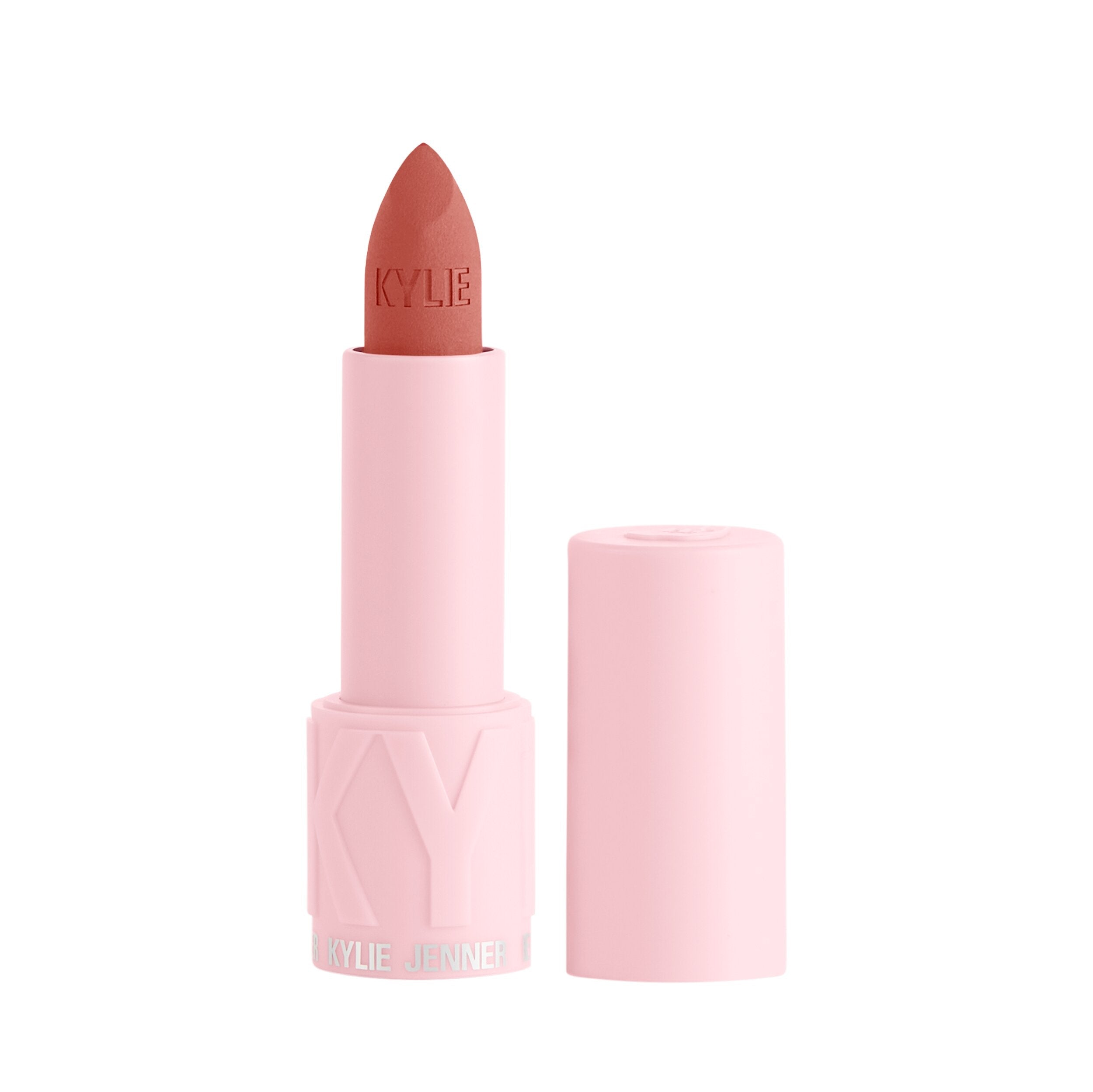 kyliecosmetics Matte Lipstick