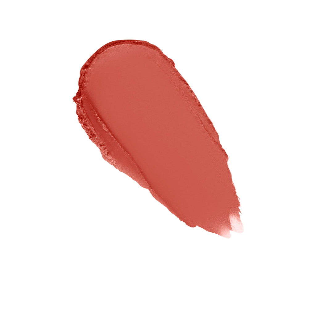 kyliecosmetics Matte Lipstick