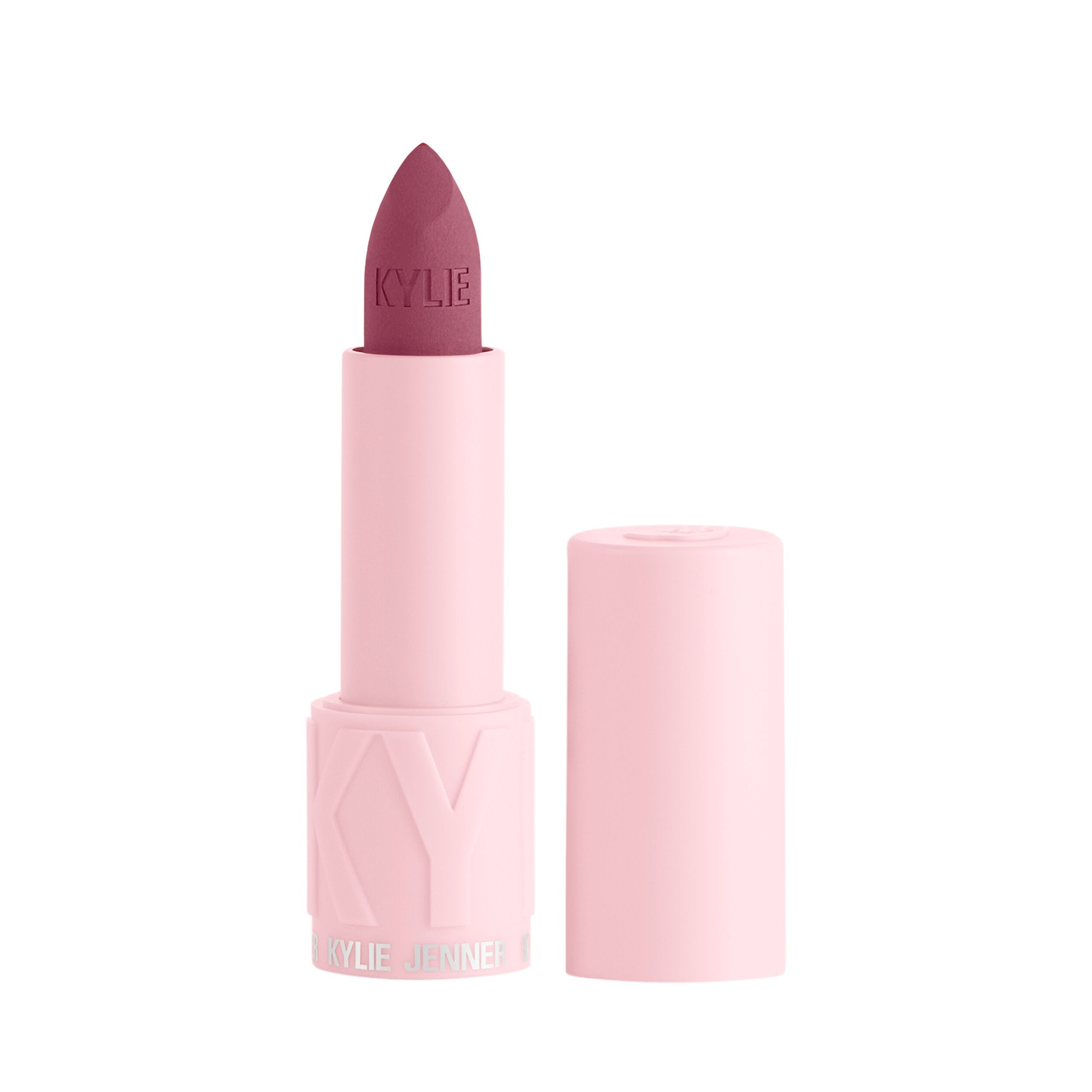 kyliecosmetics Matte Lipstick