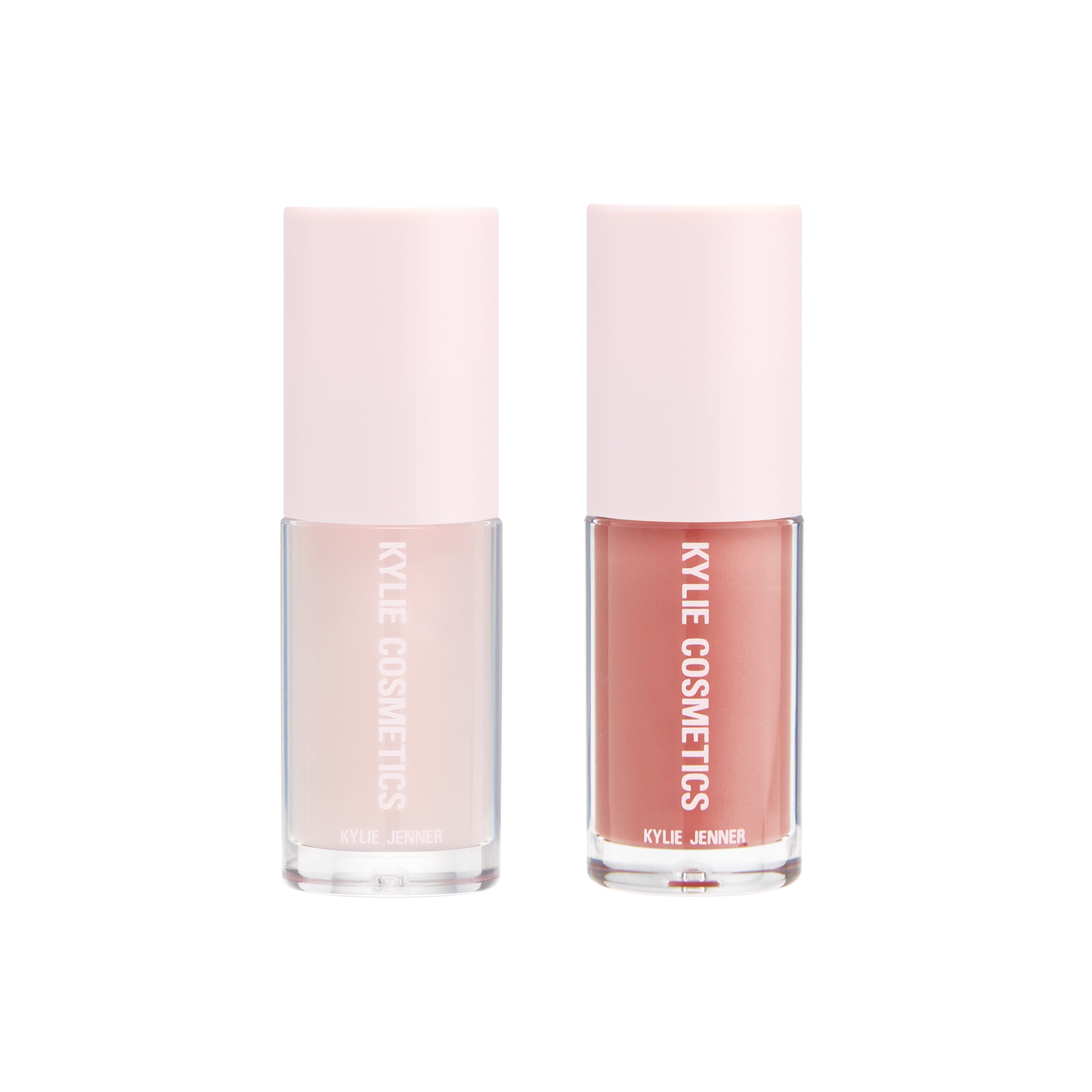 kyliecosmetics Mini High Gloss Duo