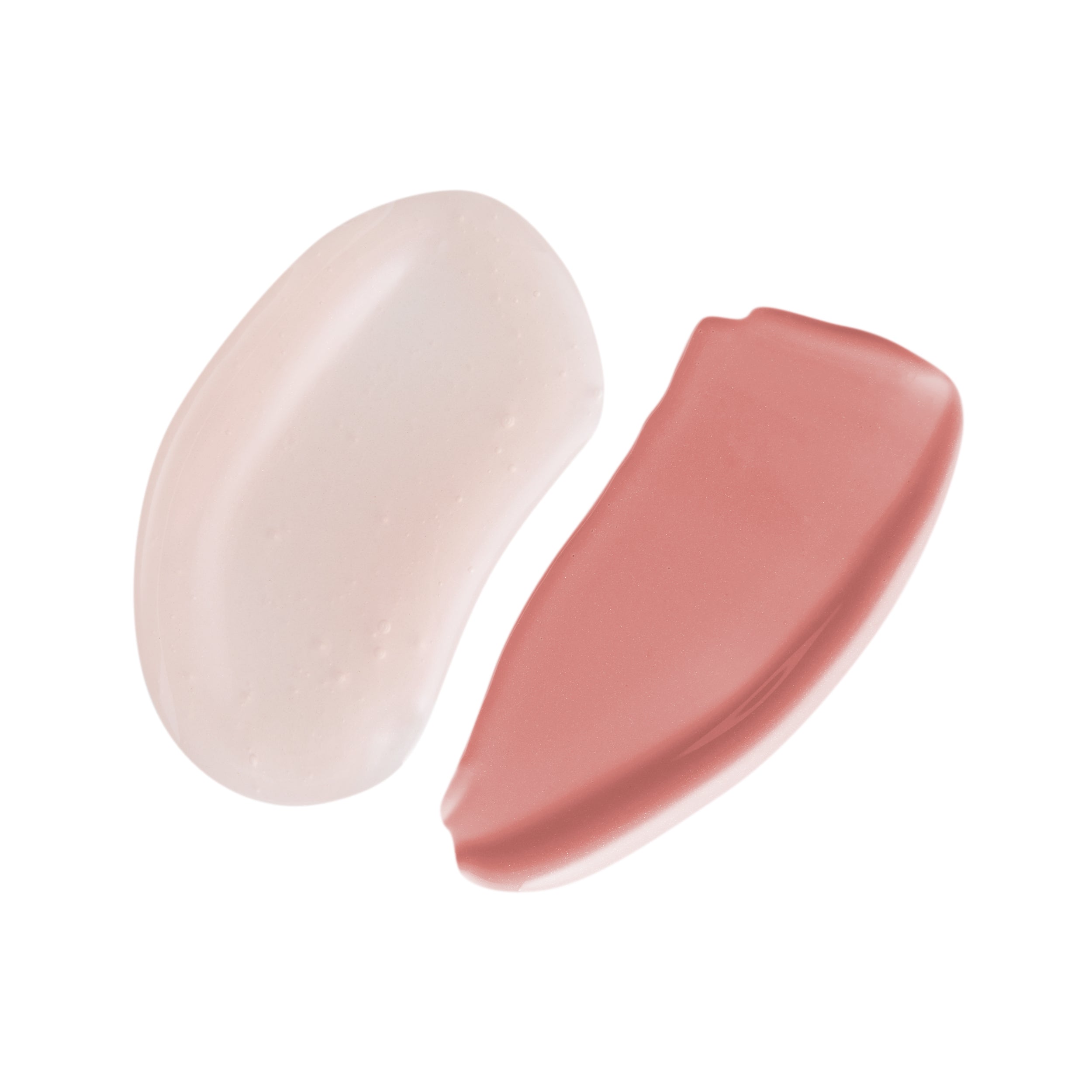 kyliecosmetics Mini High Gloss Duo