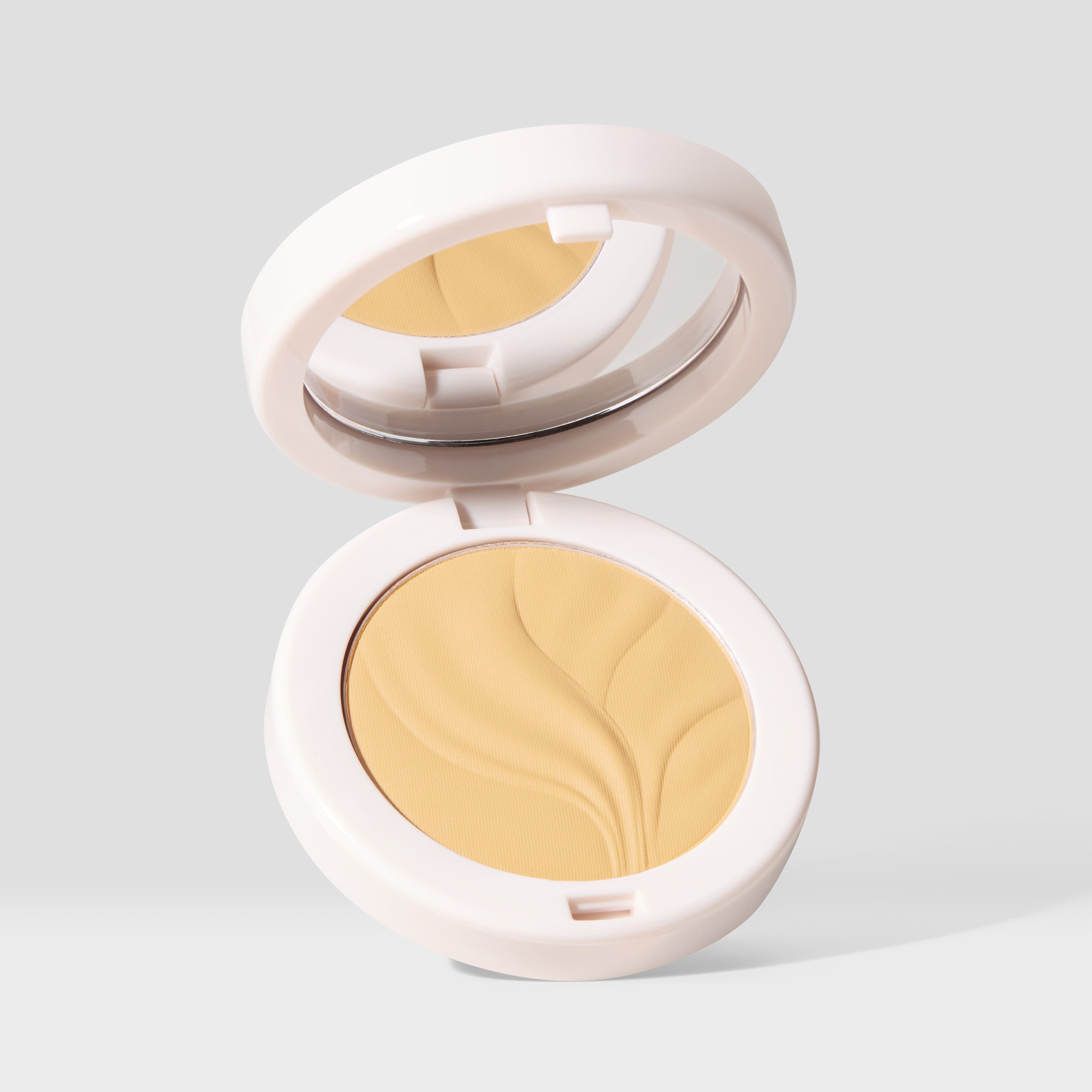 kyliecosmetics Natural Blur Brightening Powder