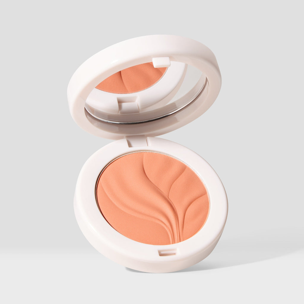 kyliecosmetics Natural Blur Brightening Powder