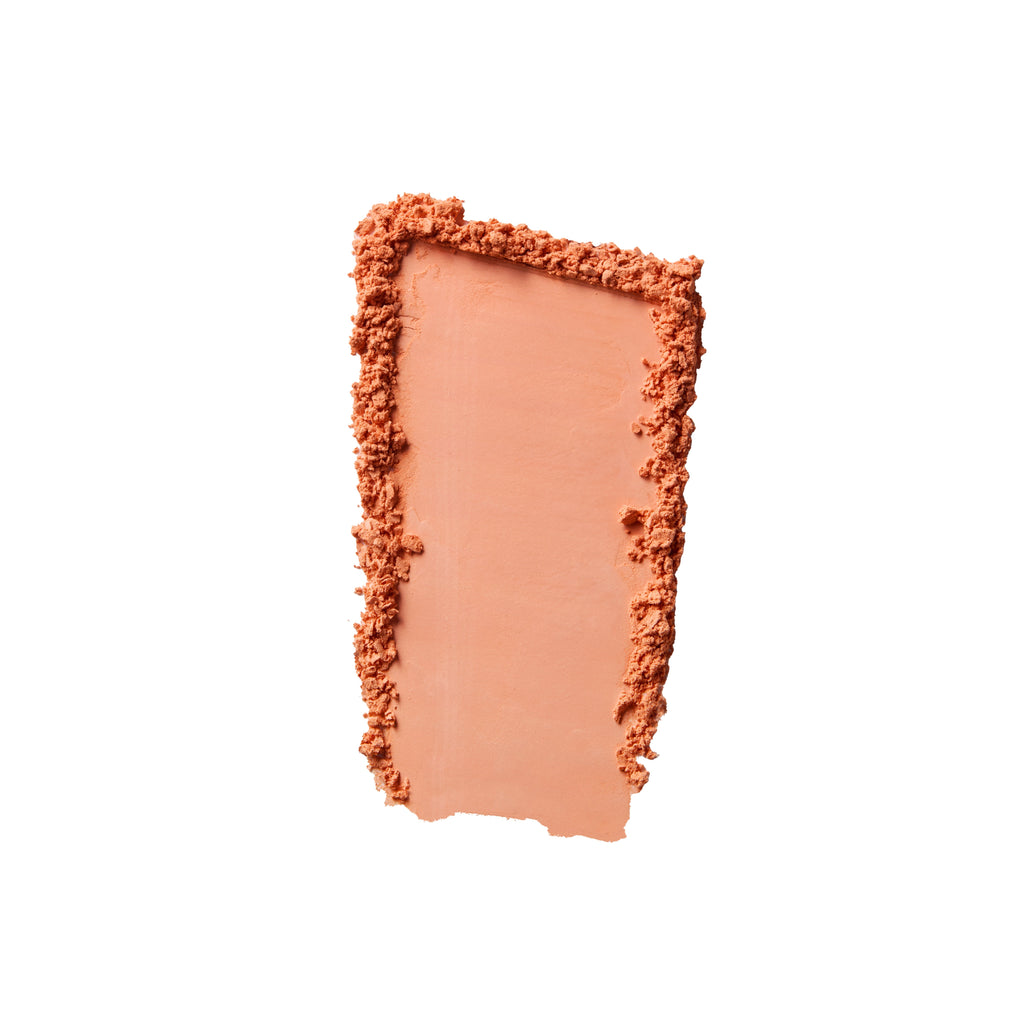 kyliecosmetics Natural Blur Brightening Powder