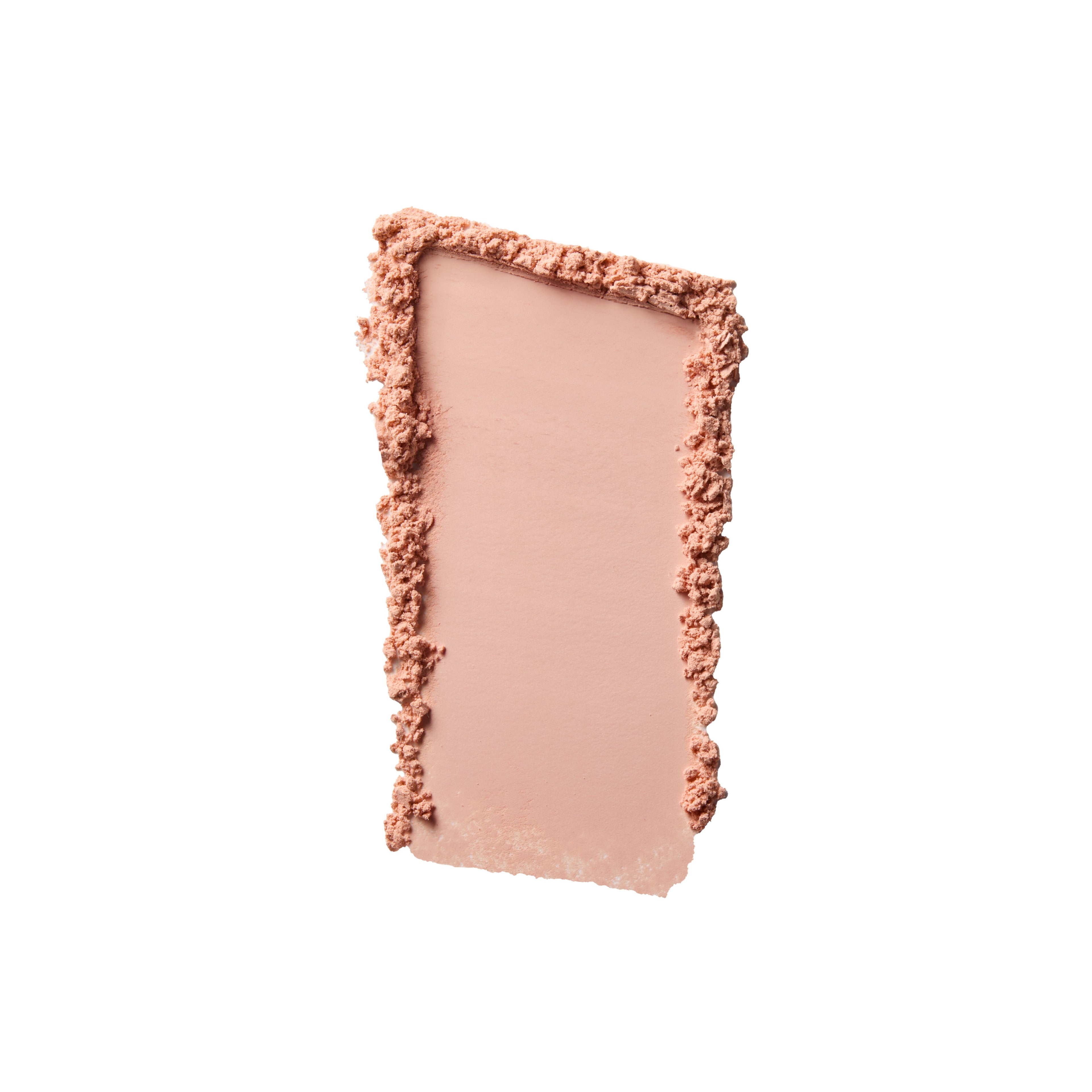 kyliecosmetics Natural Blur Brightening Powder