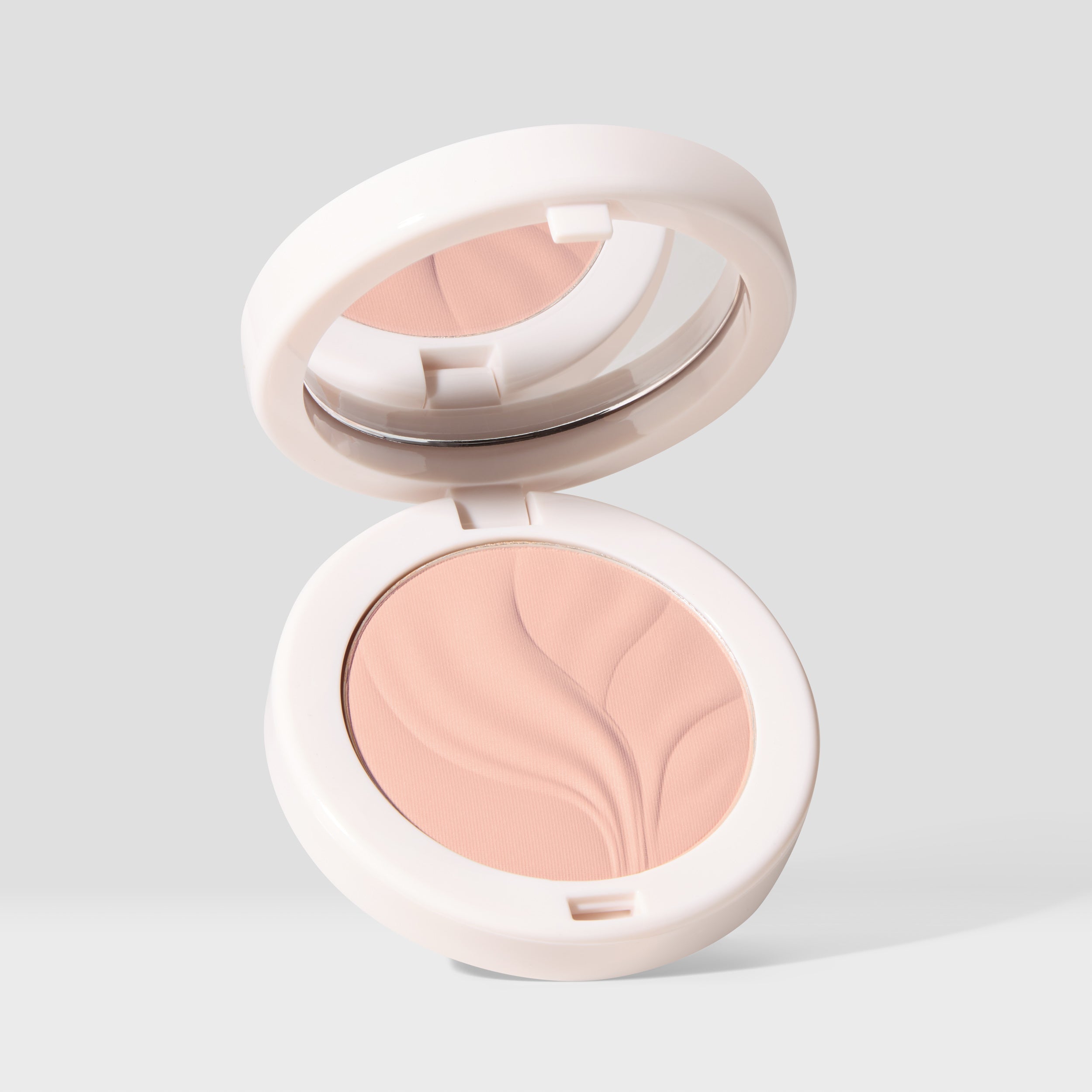 kyliecosmetics Natural Blur Brightening Powder
