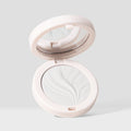 kyliecosmetics Natural Blur Brightening Powder