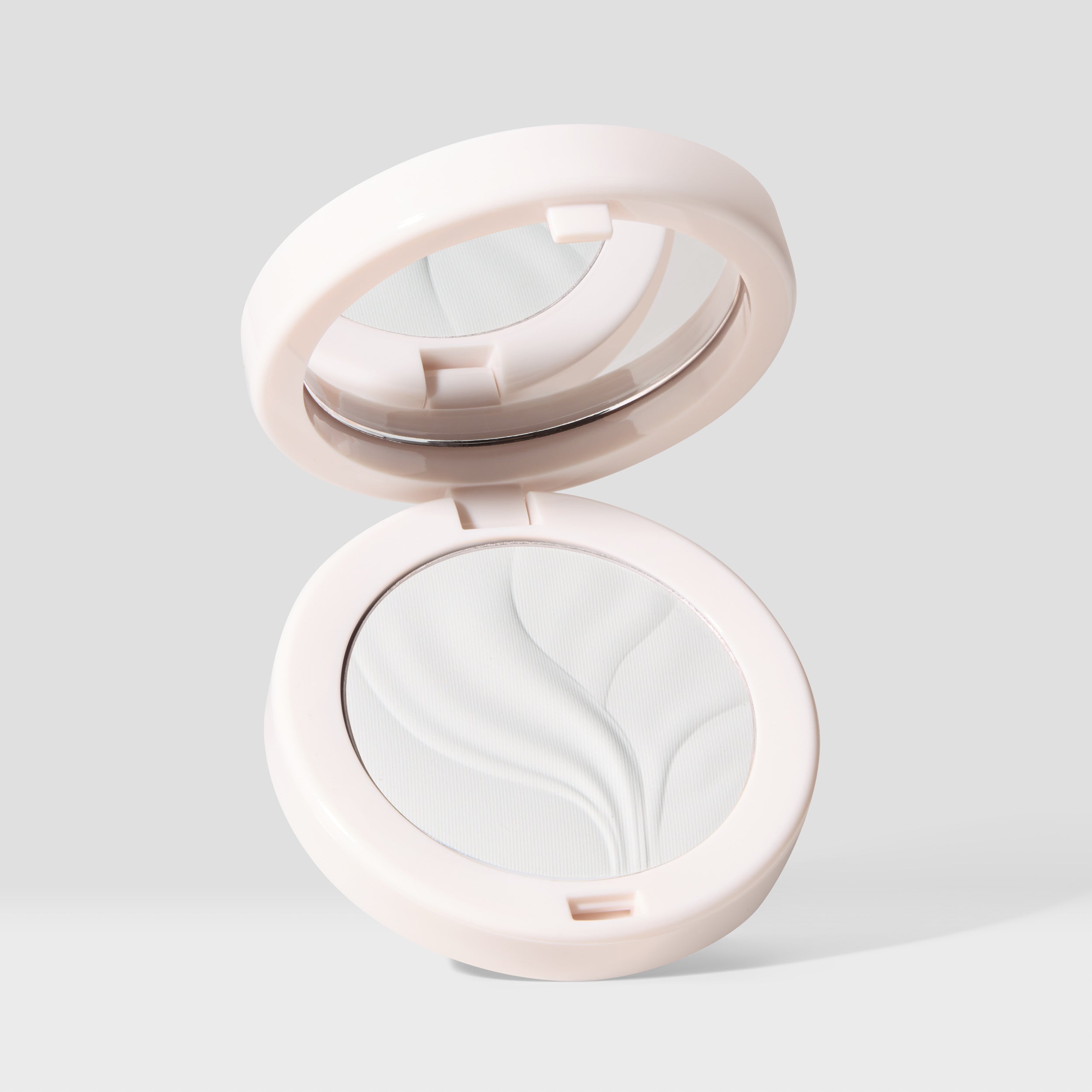 kyliecosmetics Natural Blur Brightening Powder