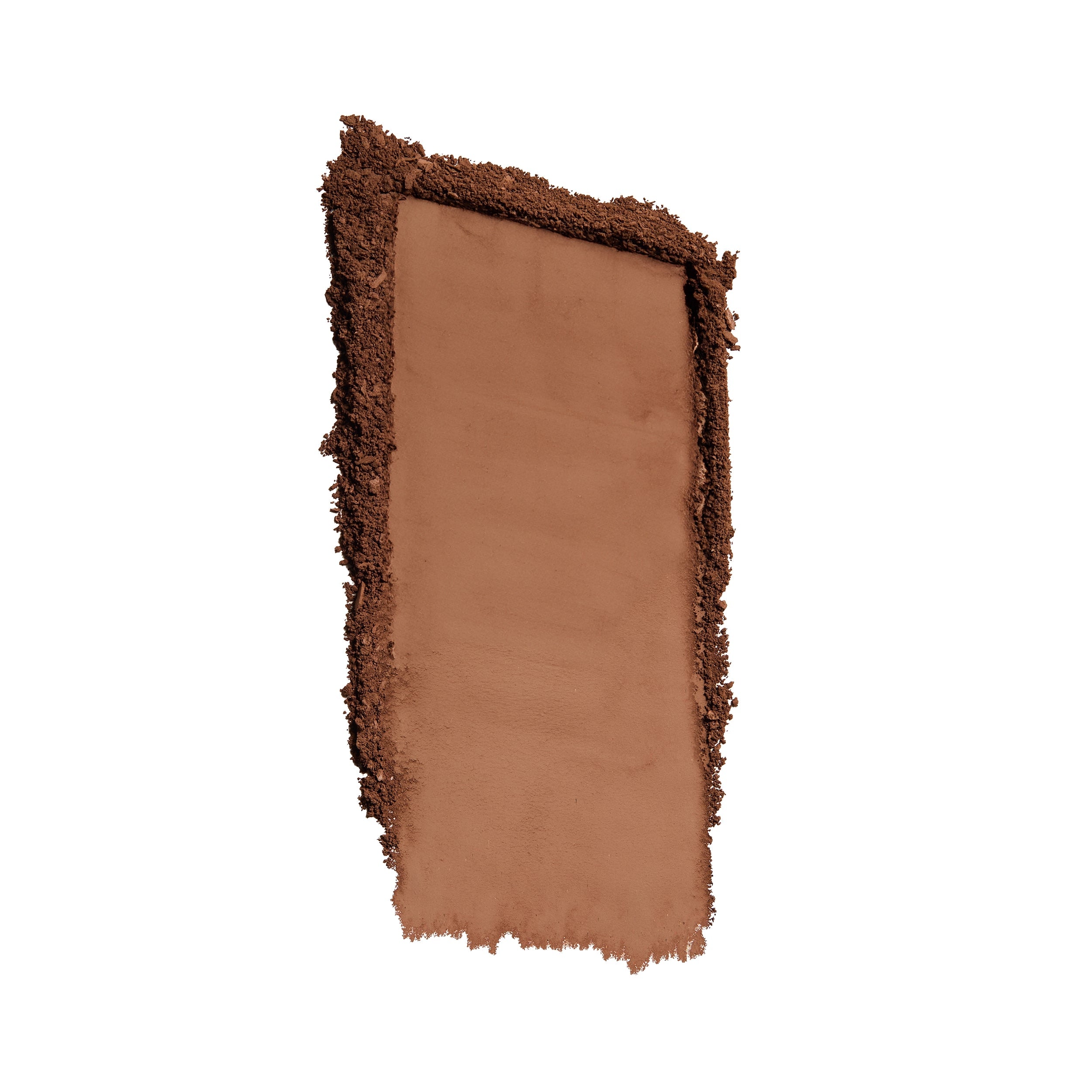 kyliecosmetics Natural Blur Powder Foundation