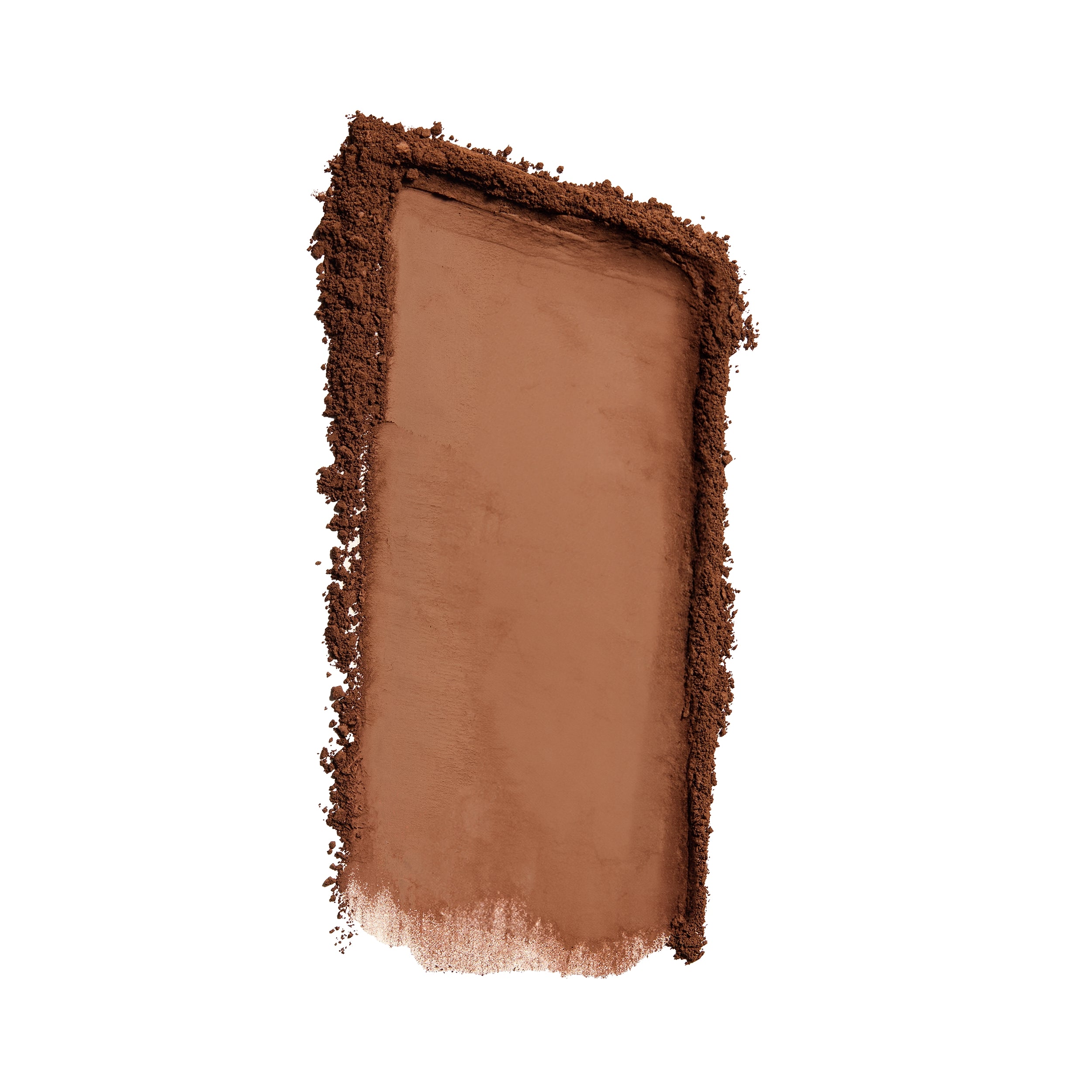 kyliecosmetics Natural Blur Powder Foundation