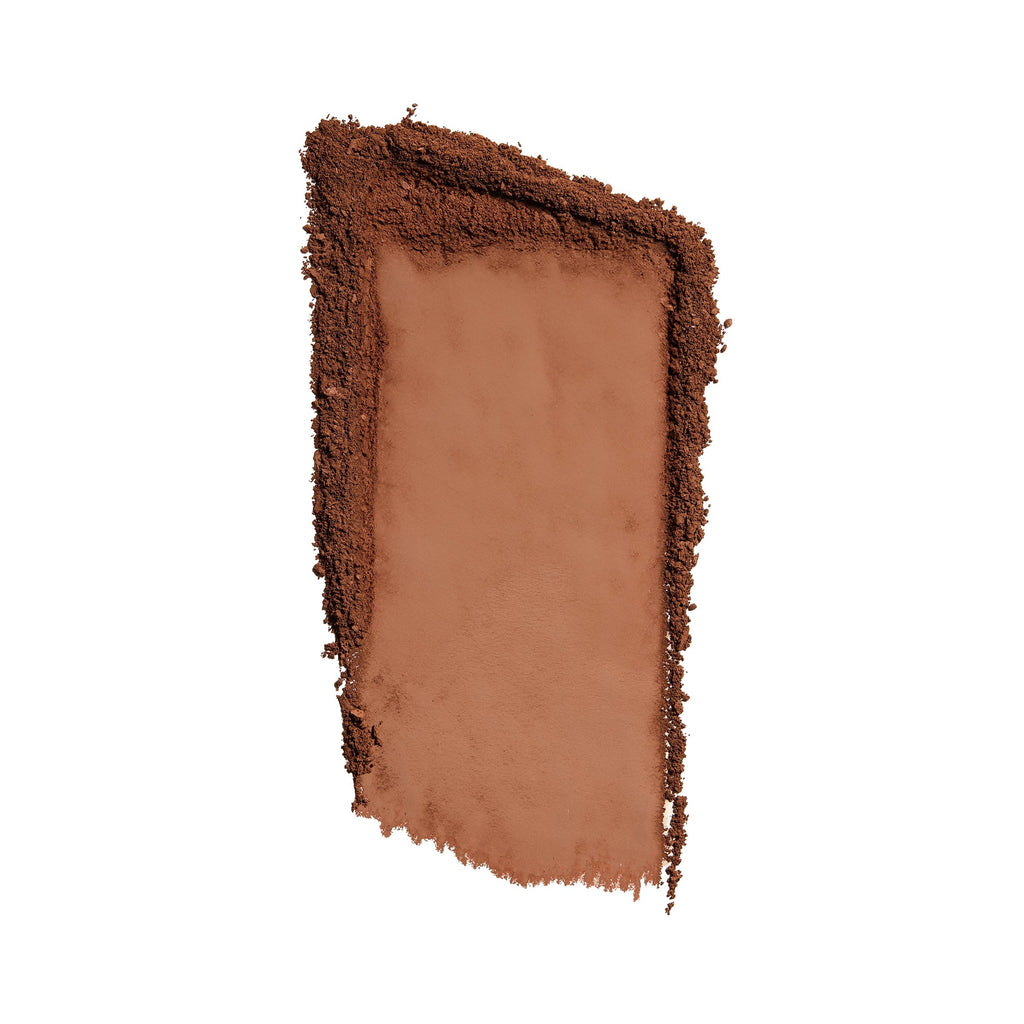 kyliecosmetics Natural Blur Powder Foundation