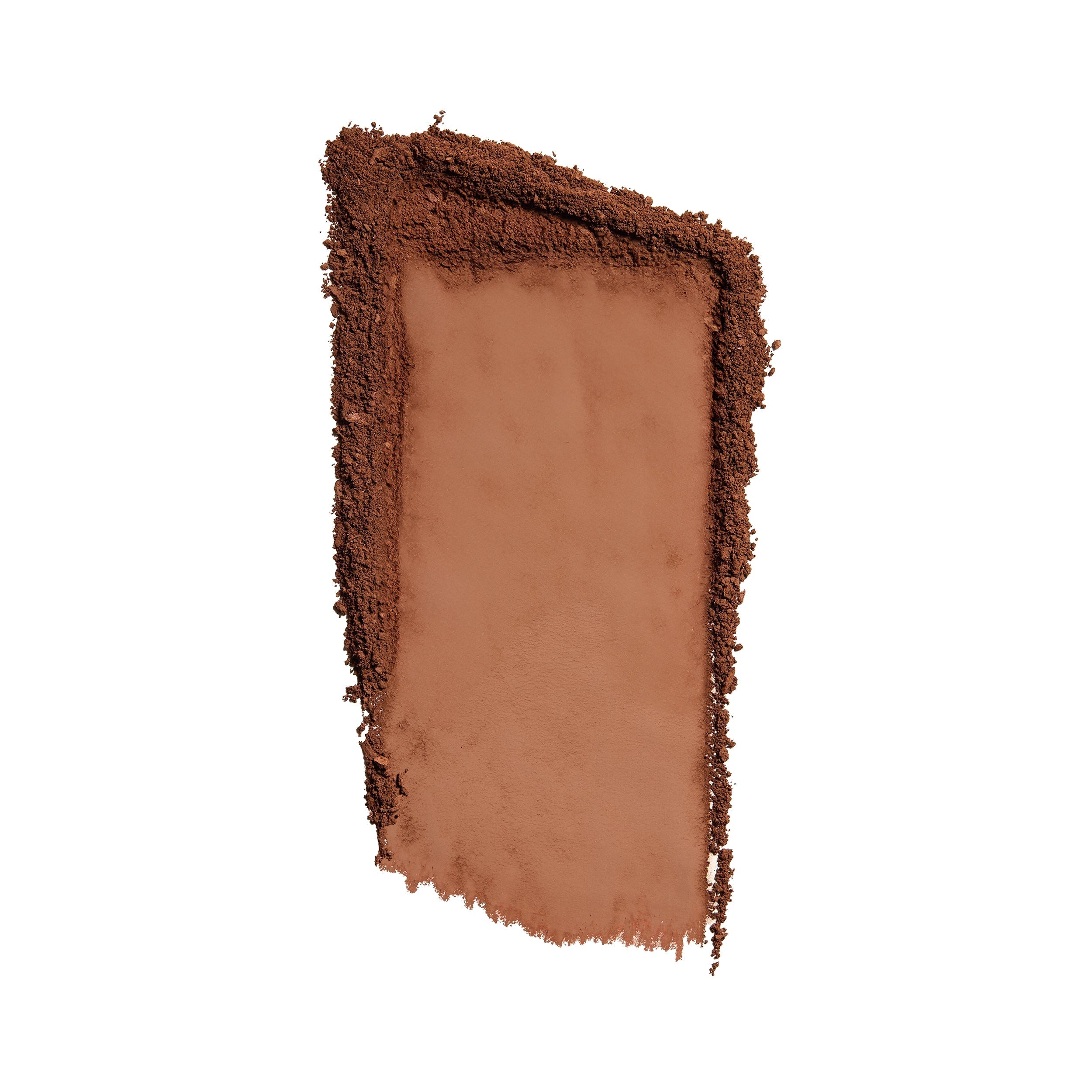 kyliecosmetics Natural Blur Powder Foundation
