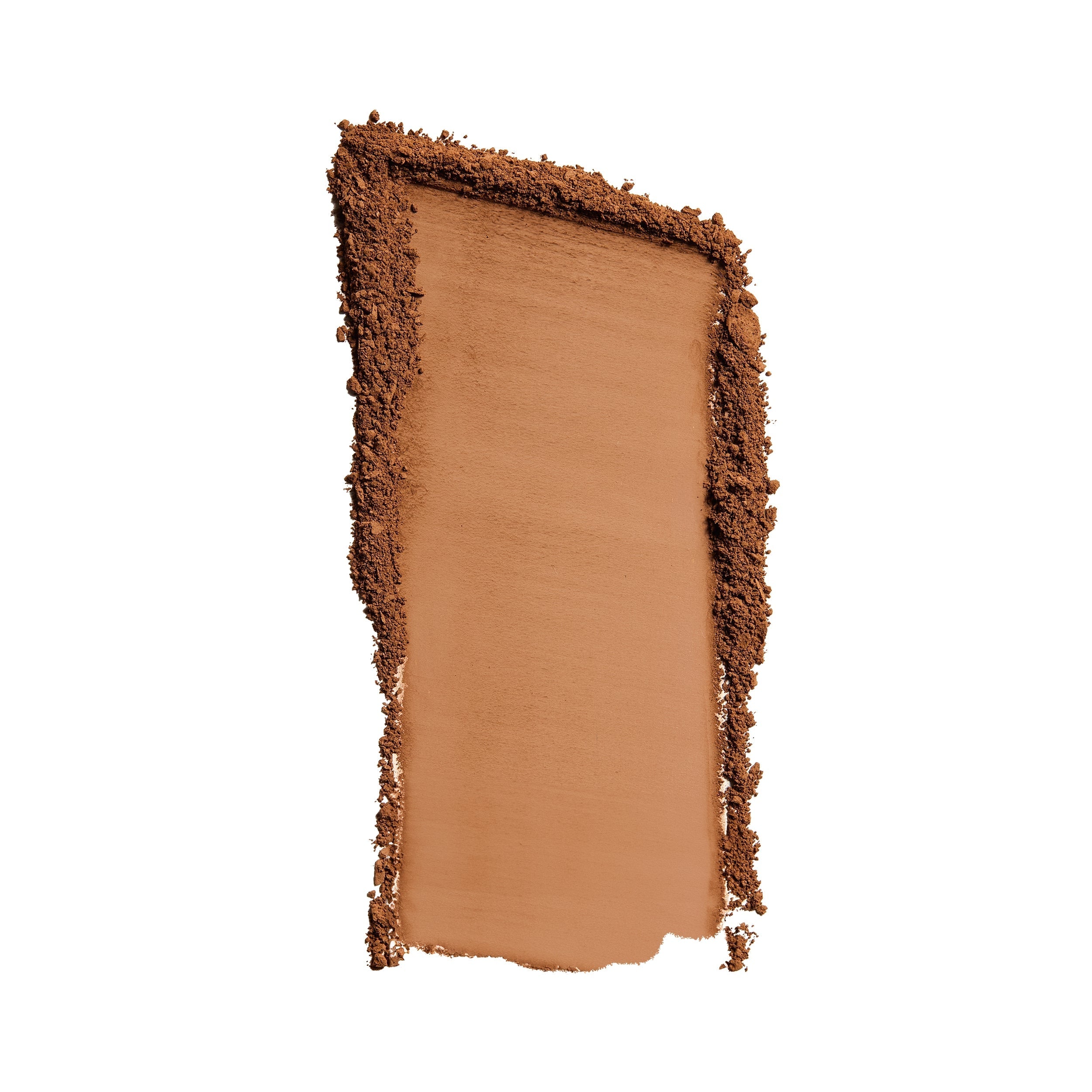 kyliecosmetics Natural Blur Powder Foundation