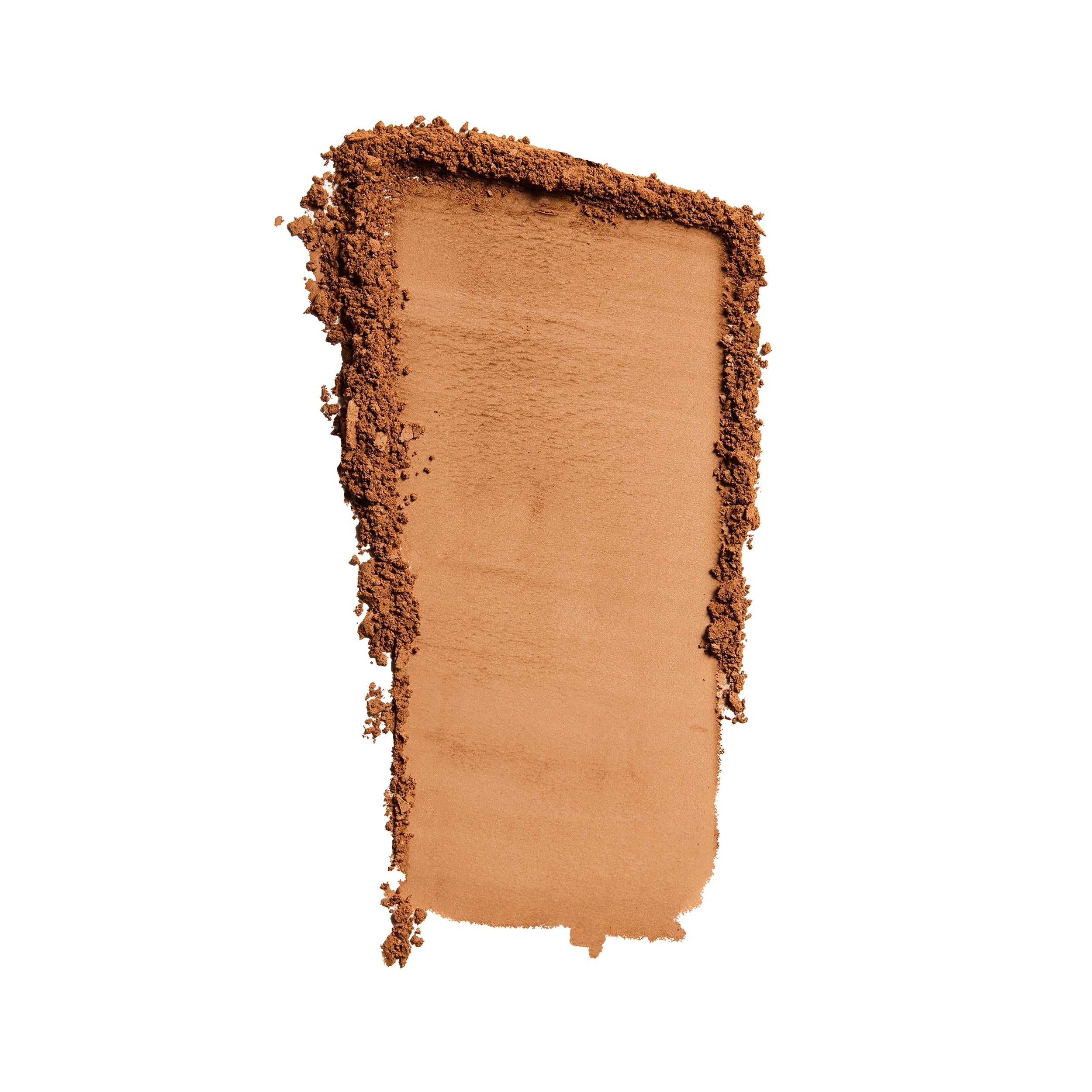 kyliecosmetics Natural Blur Powder Foundation