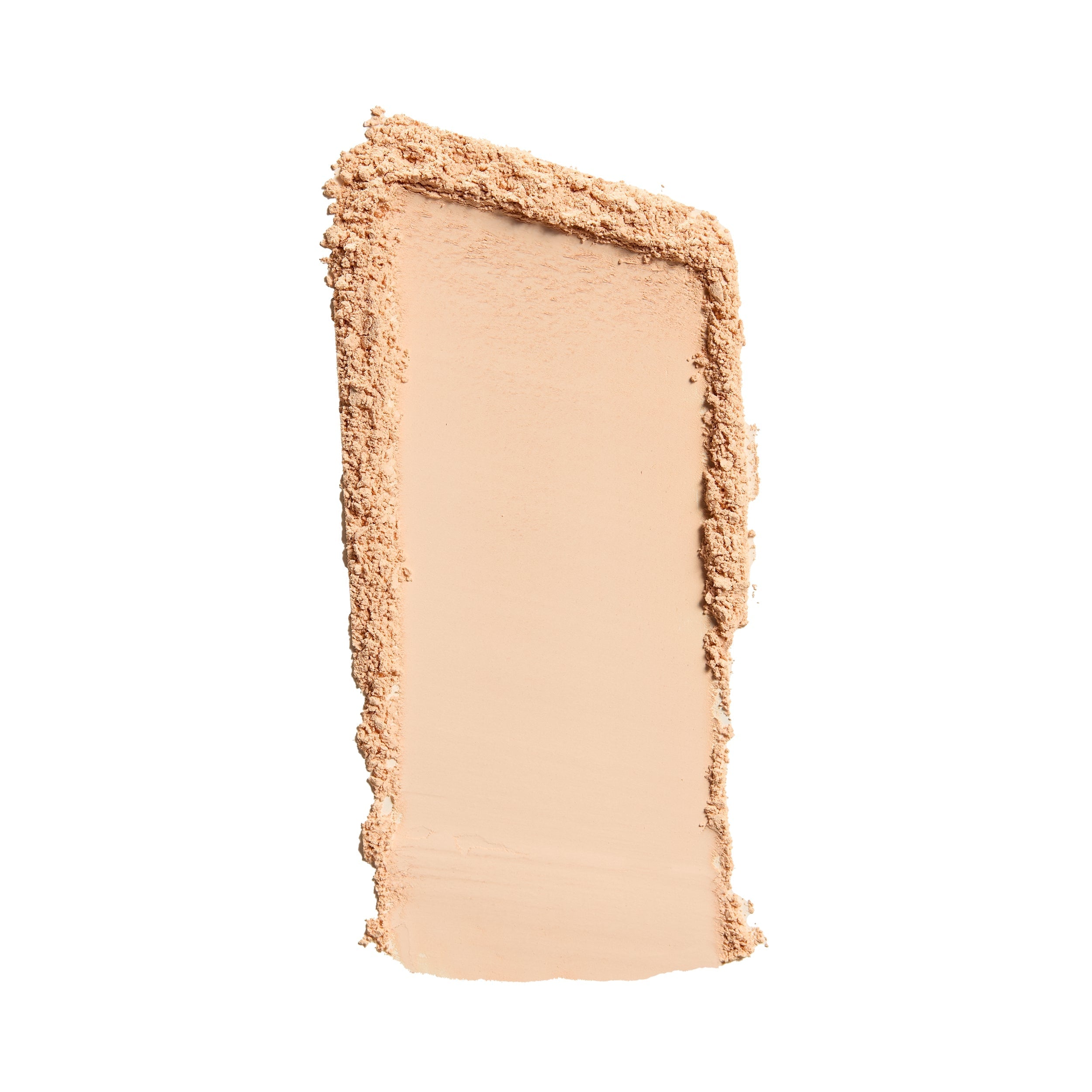 kyliecosmetics Natural Blur Powder Foundation