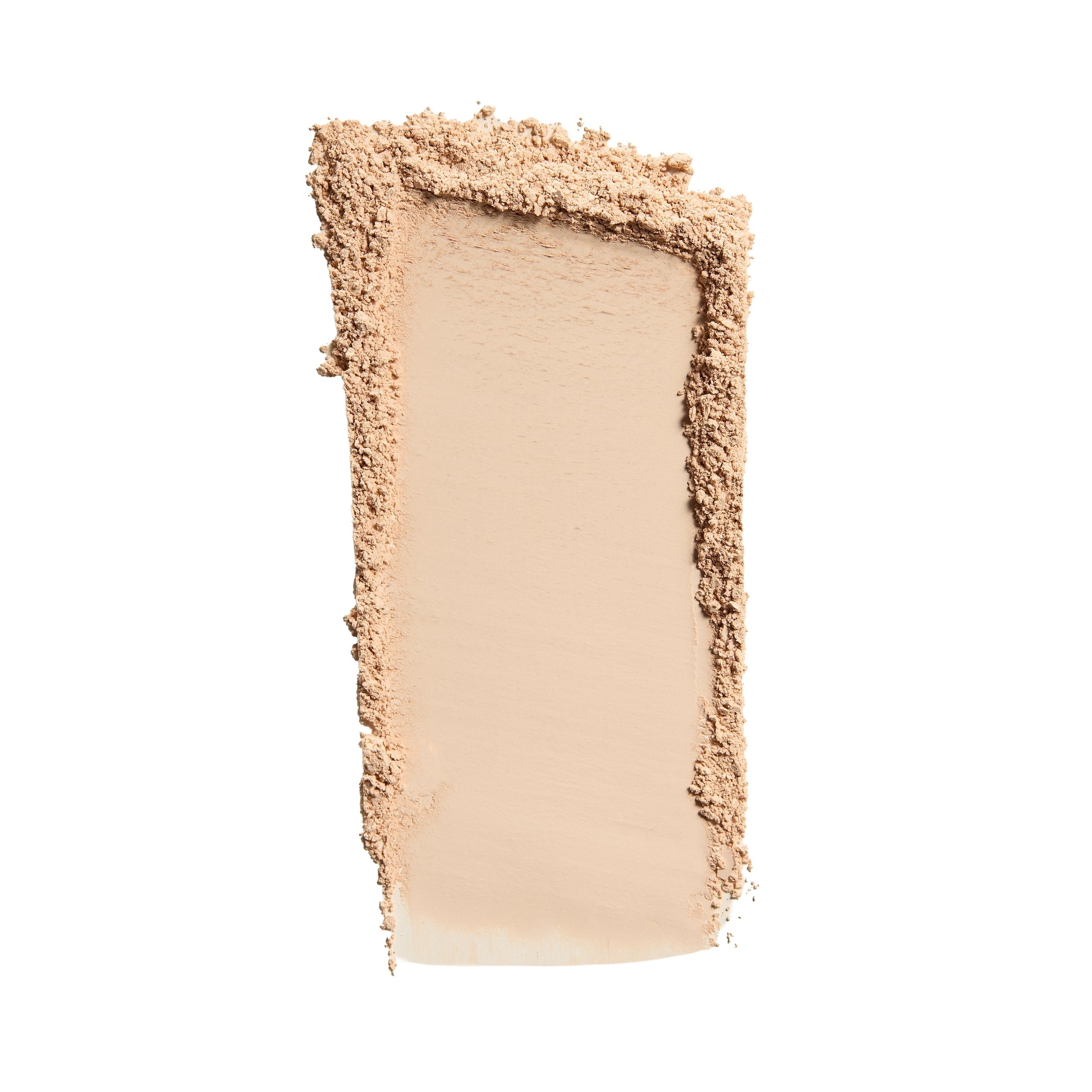 kyliecosmetics Natural Blur Powder Foundation