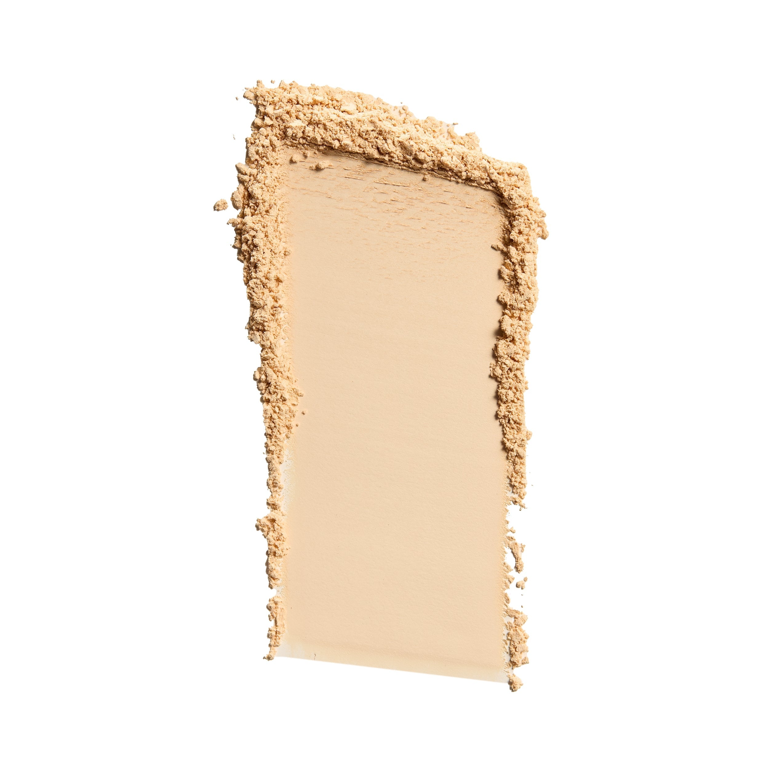 kyliecosmetics Natural Blur Powder Foundation