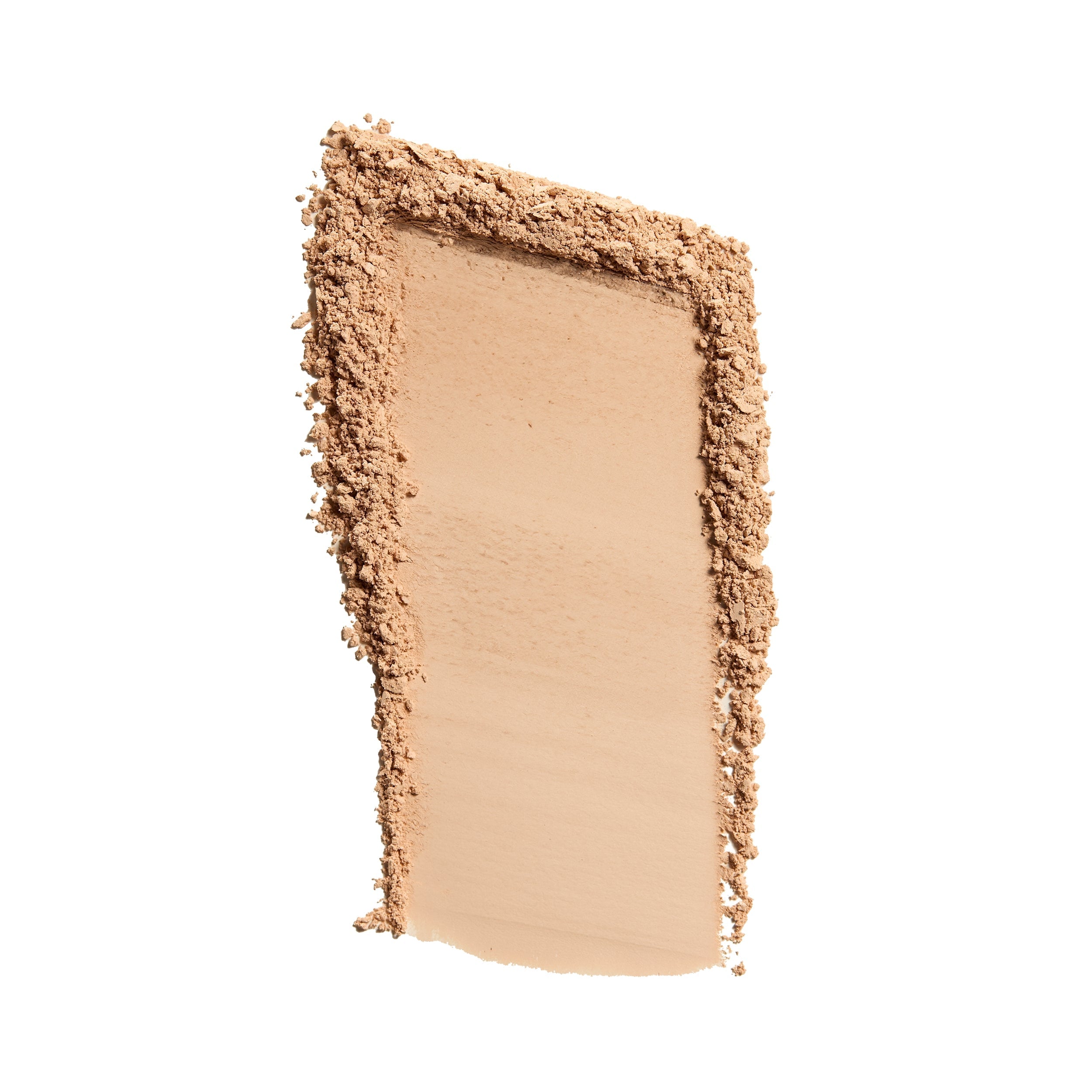 kyliecosmetics Natural Blur Powder Foundation