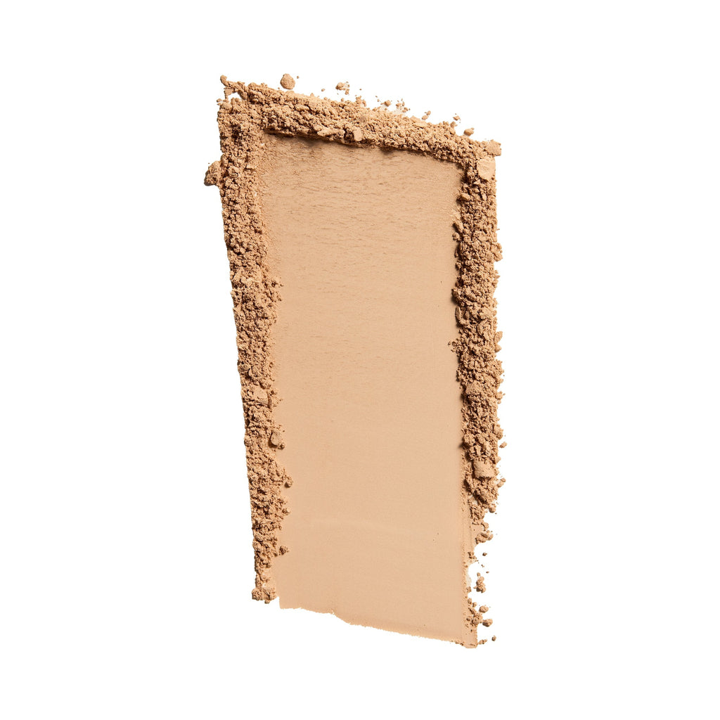 kyliecosmetics Natural Blur Powder Foundation