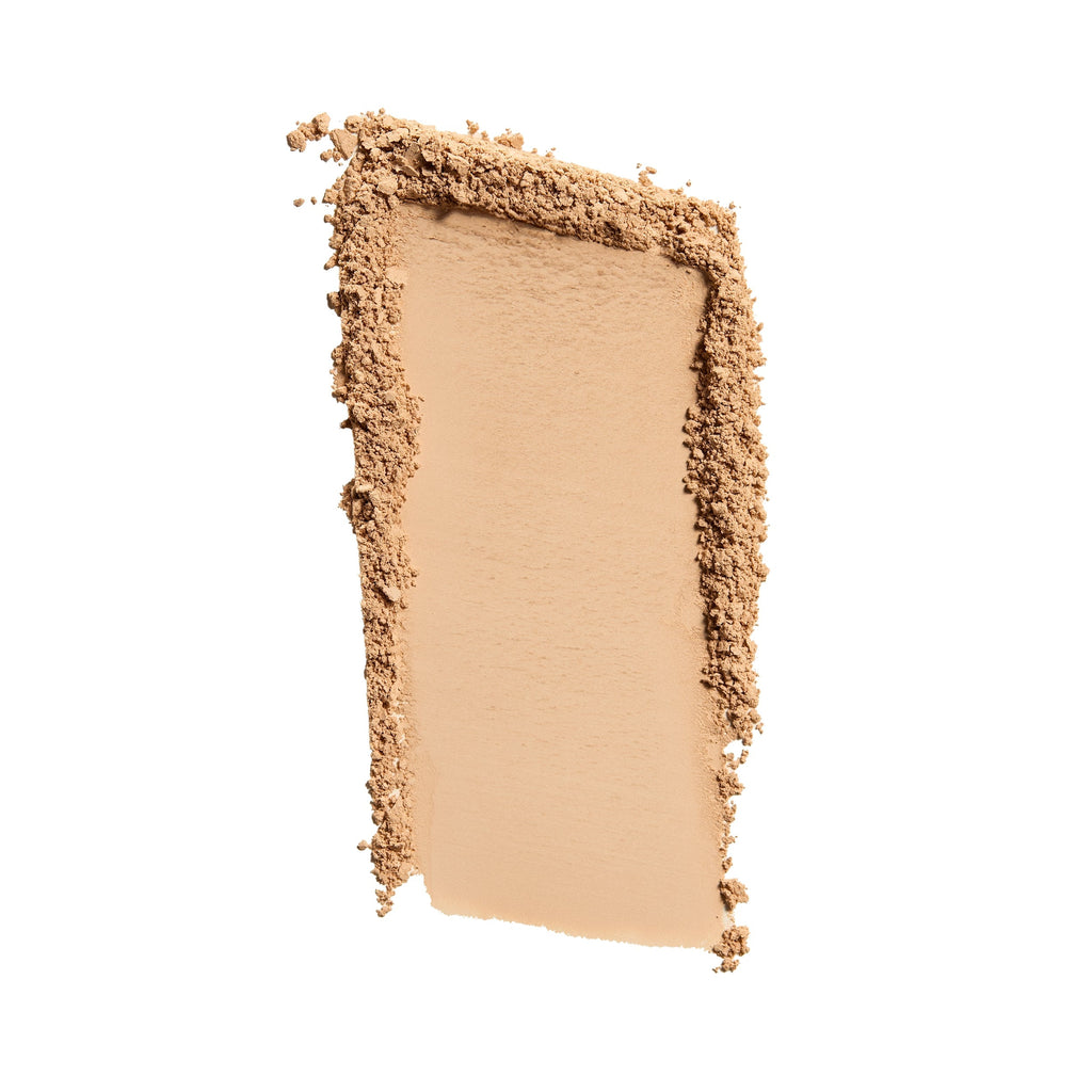 kyliecosmetics Natural Blur Powder Foundation