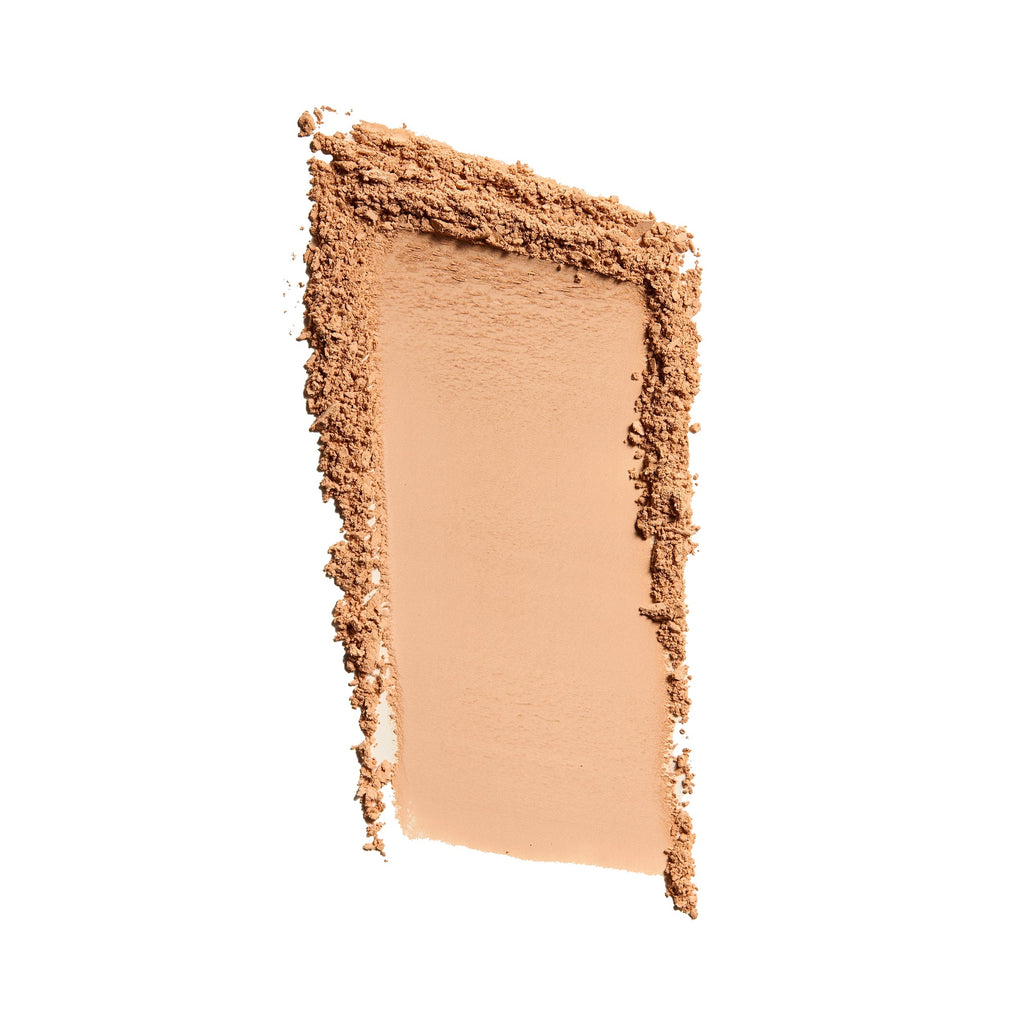 kyliecosmetics Natural Blur Powder Foundation